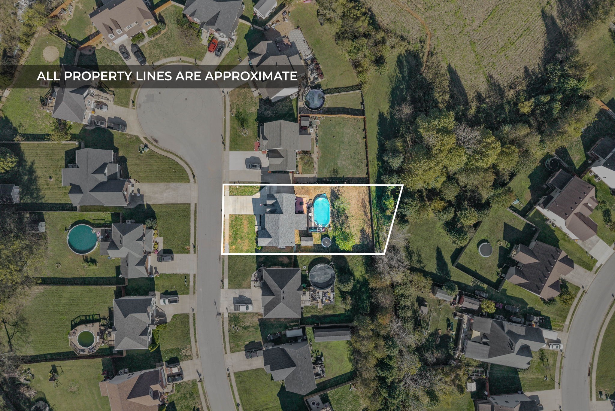 1705 Autumn Dr
