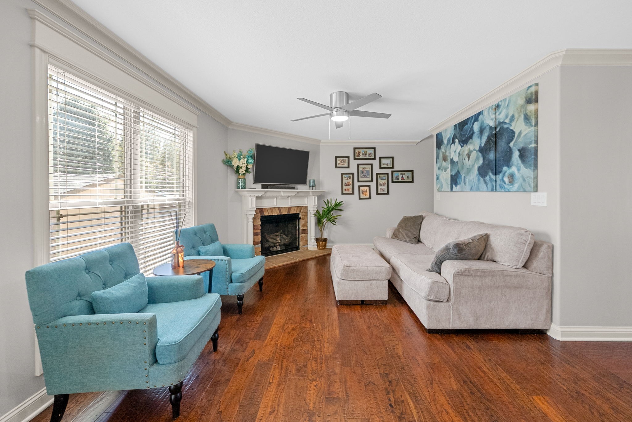 1705 Autumn Dr