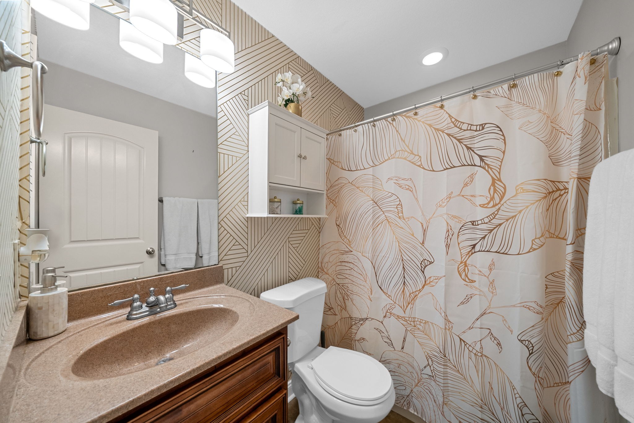 1705 Autumn Dr