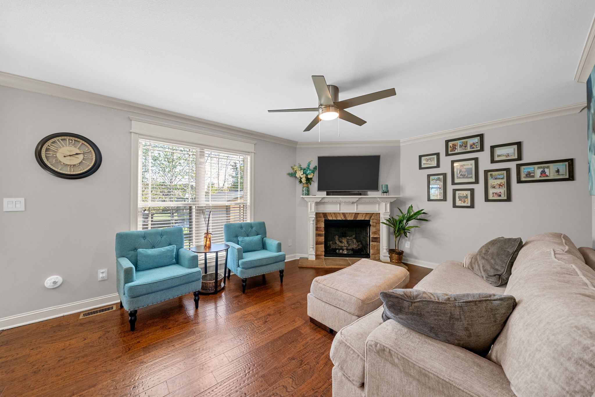 1705 Autumn Dr