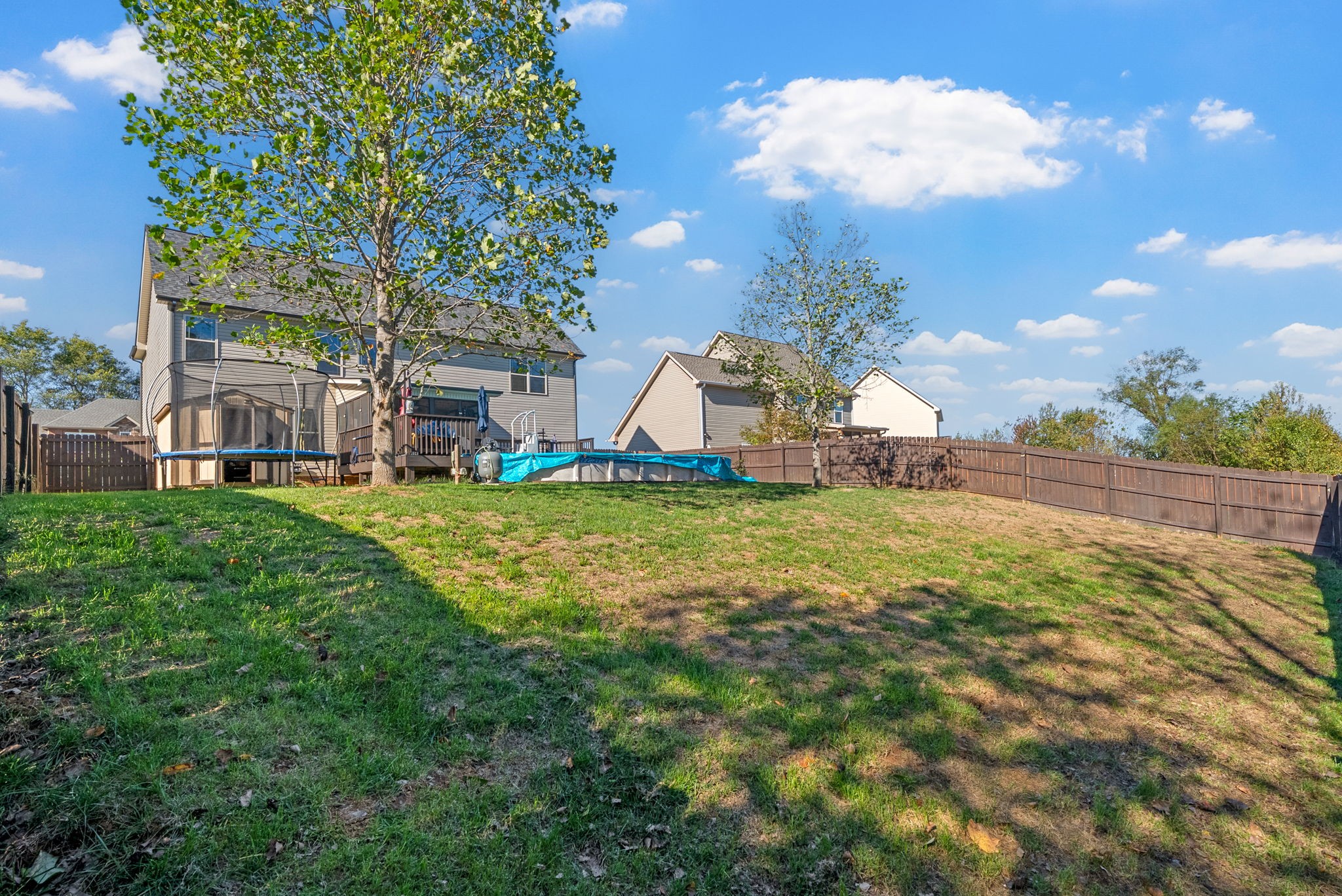 1705 Autumn Dr