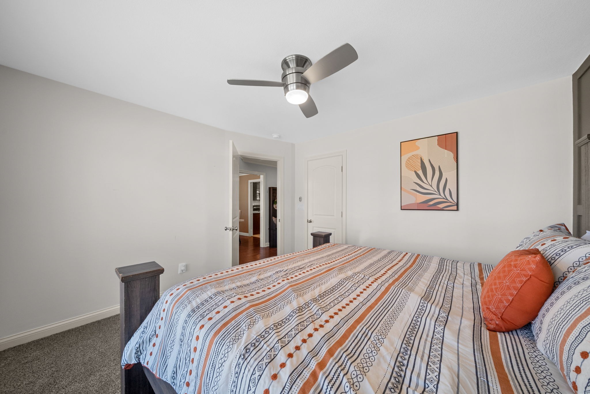1705 Autumn Dr
