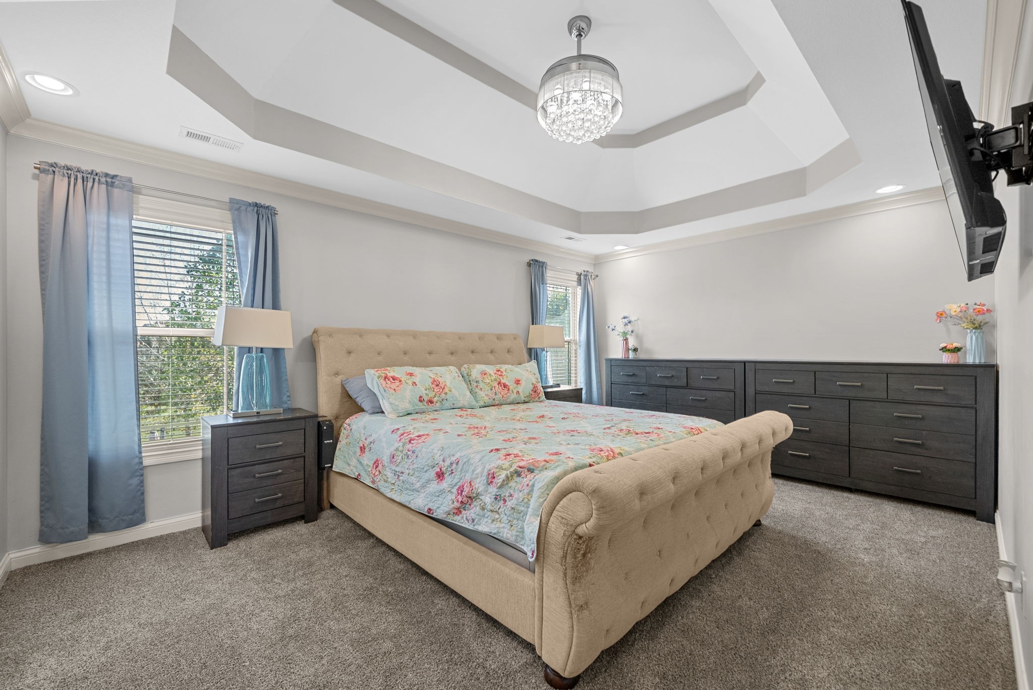 1705 Autumn Dr