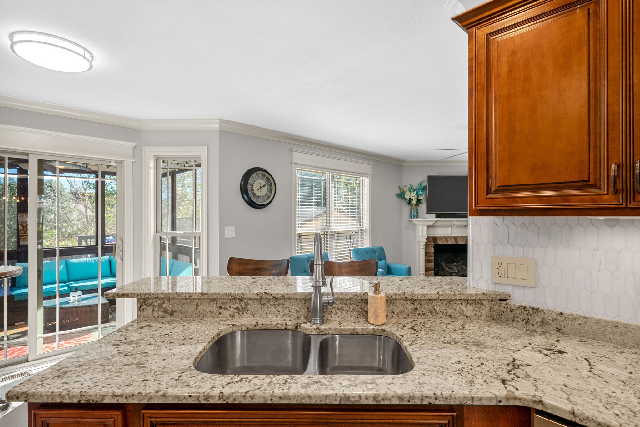 1705 Autumn Dr