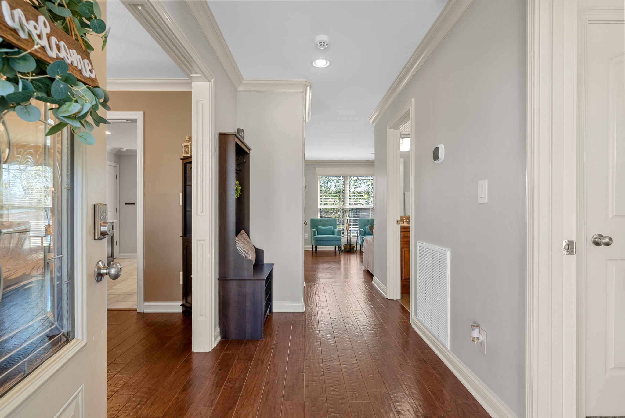1705 Autumn Dr