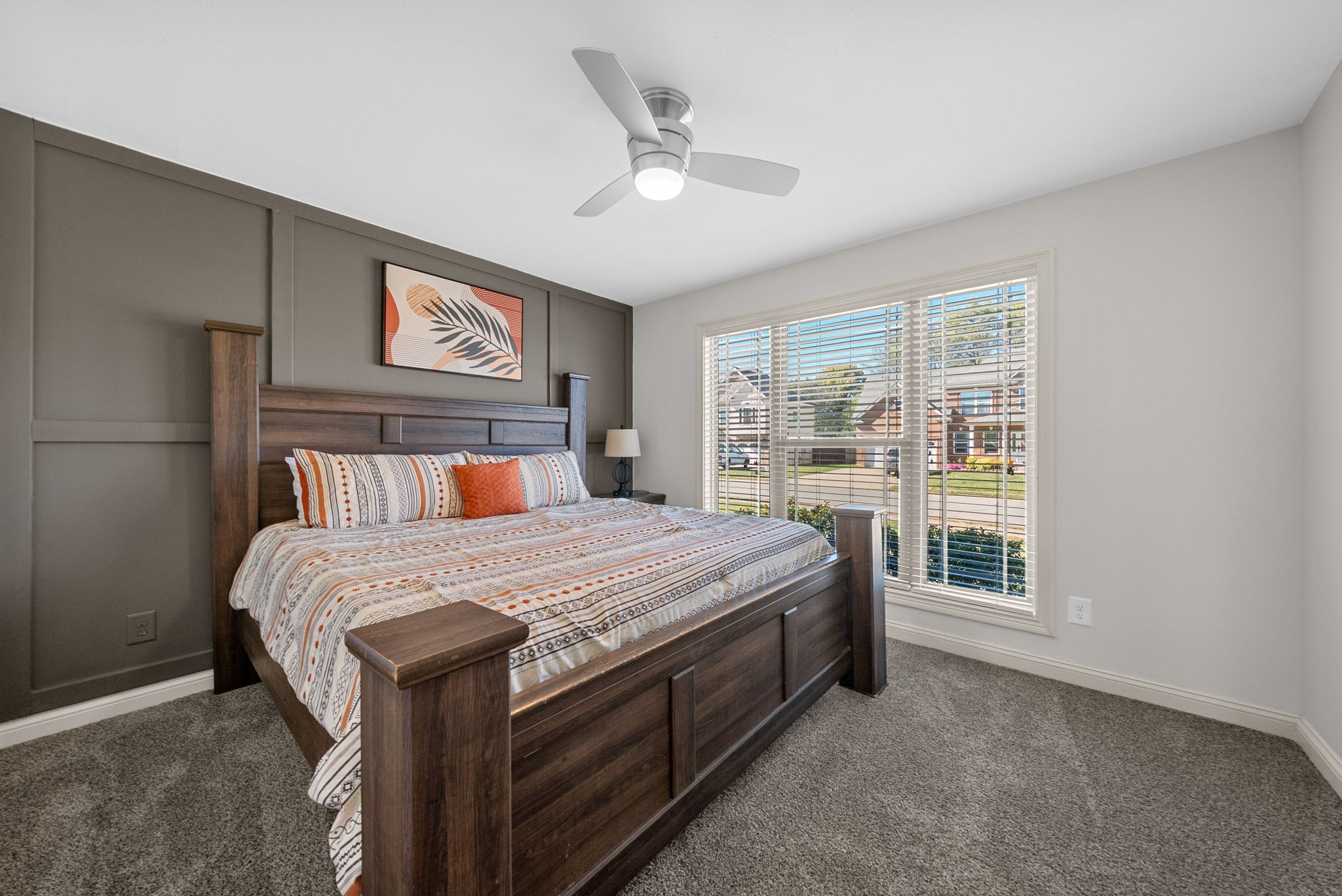 1705 Autumn Dr