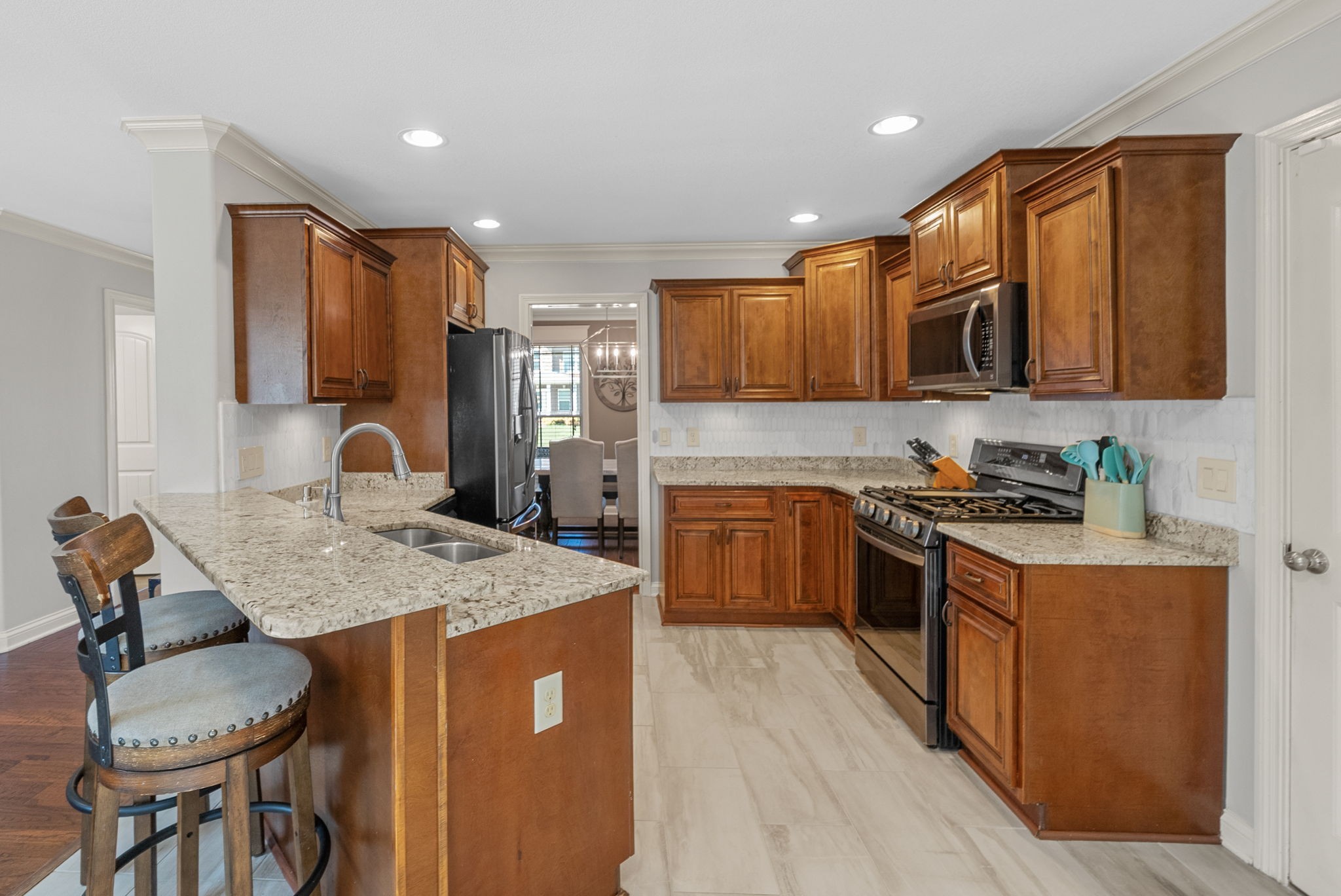 1705 Autumn Dr