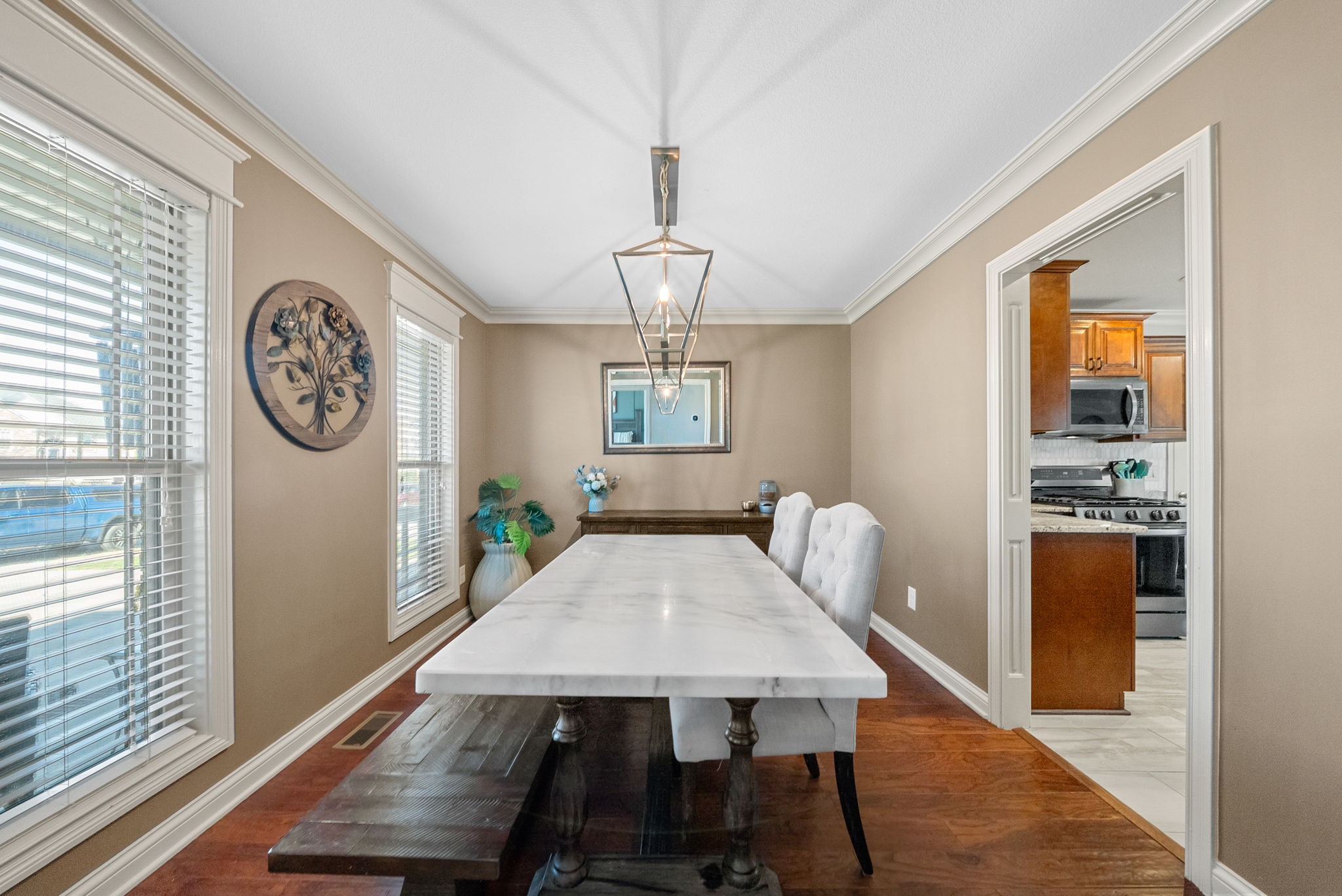 1705 Autumn Dr