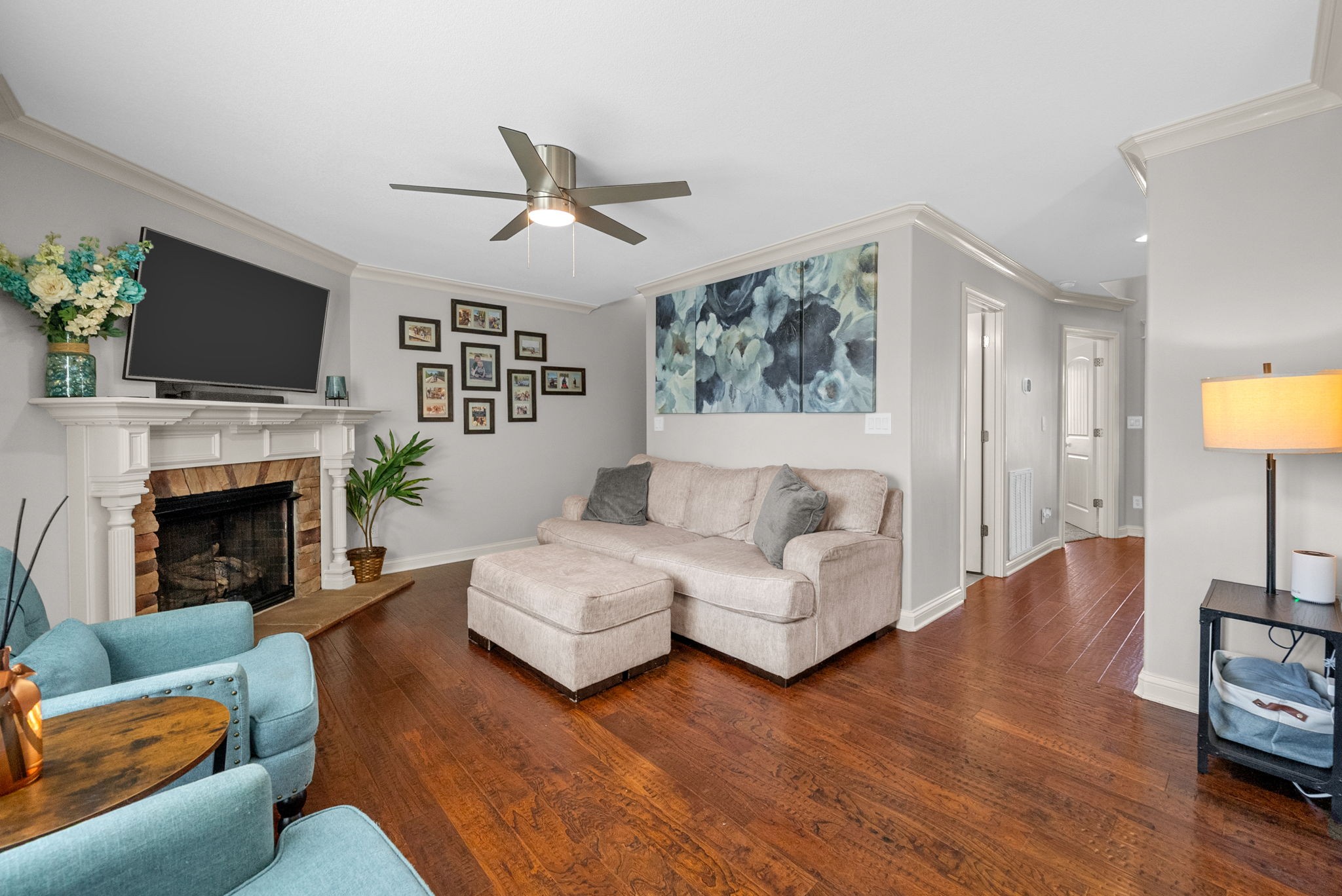 1705 Autumn Dr