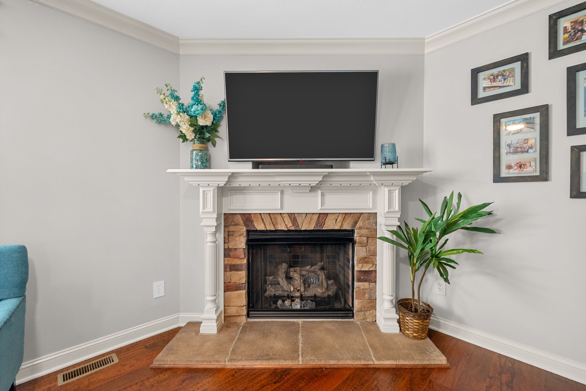 1705 Autumn Dr