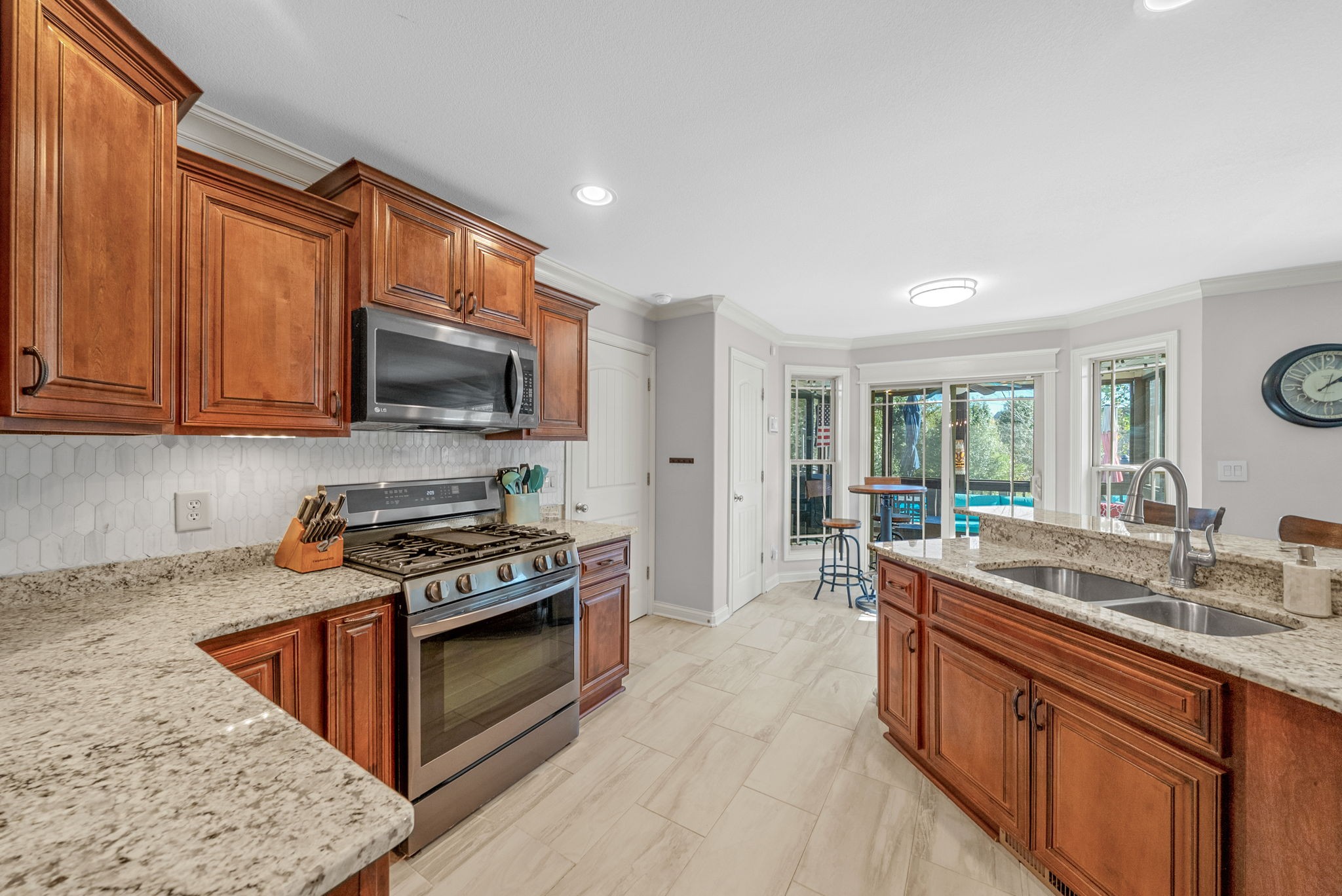 1705 Autumn Dr