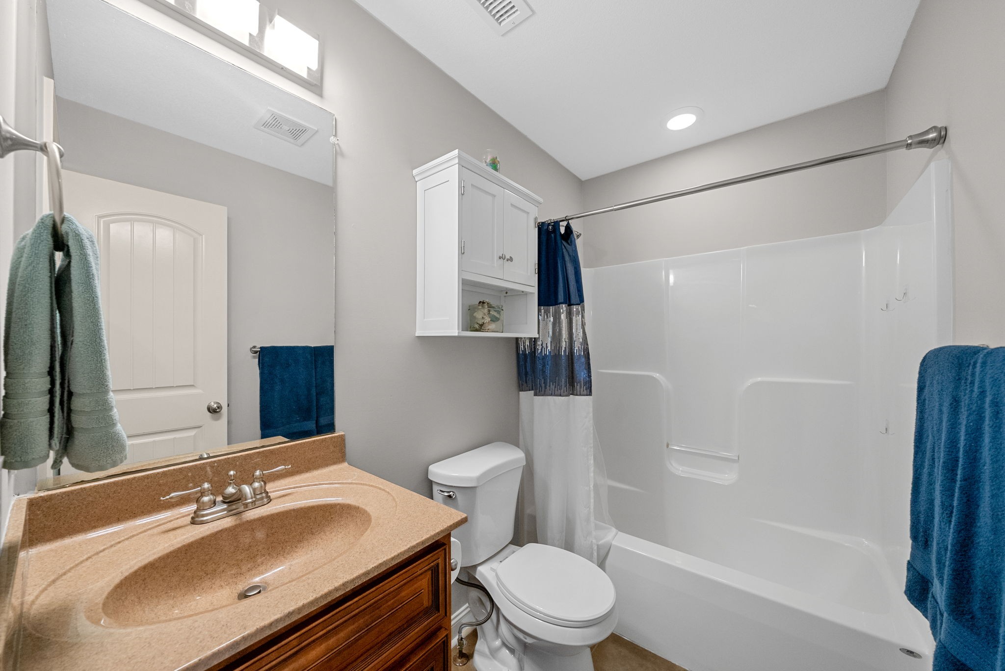 1705 Autumn Dr