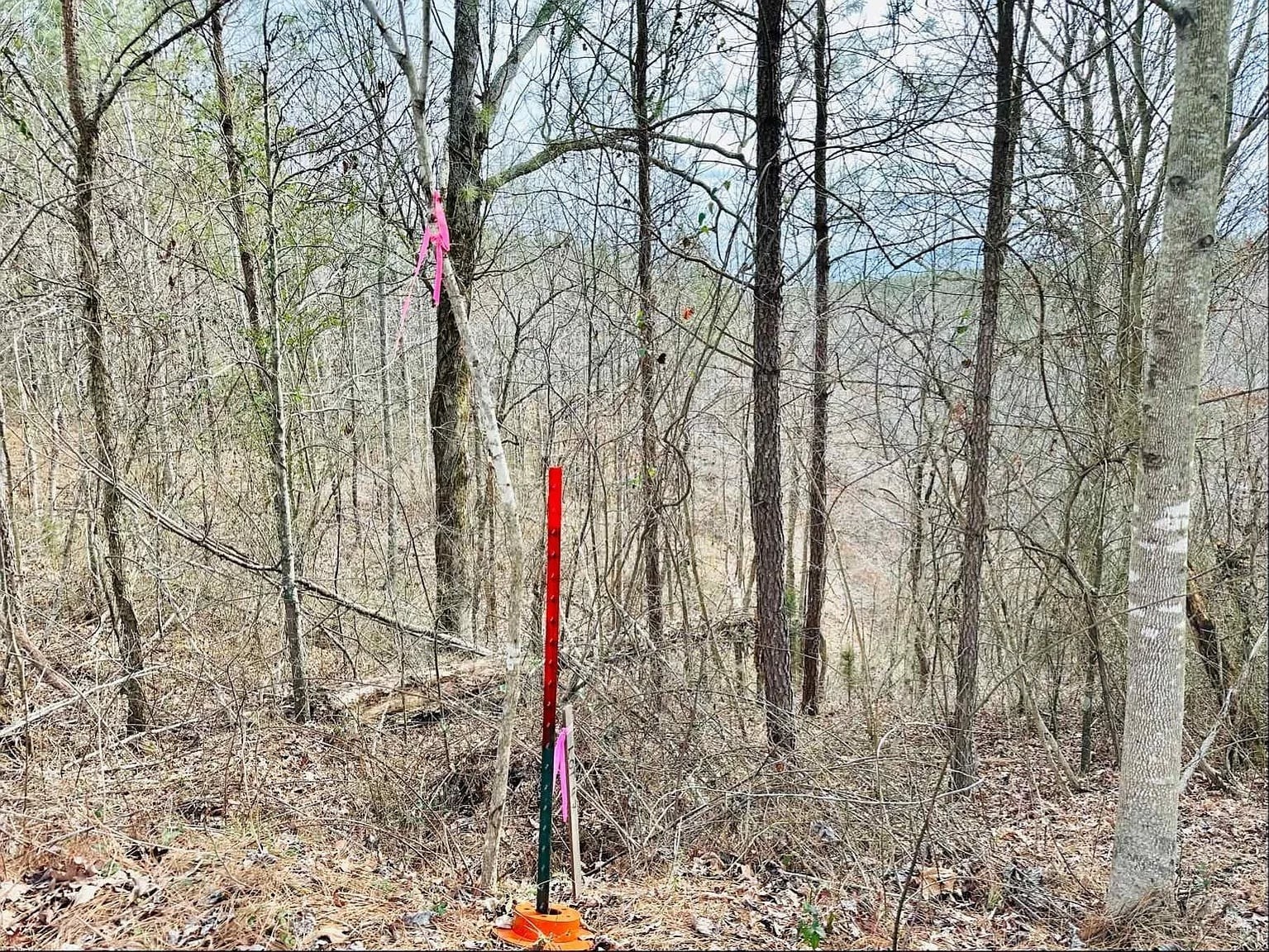 48 Ranches at Hickory Ridge