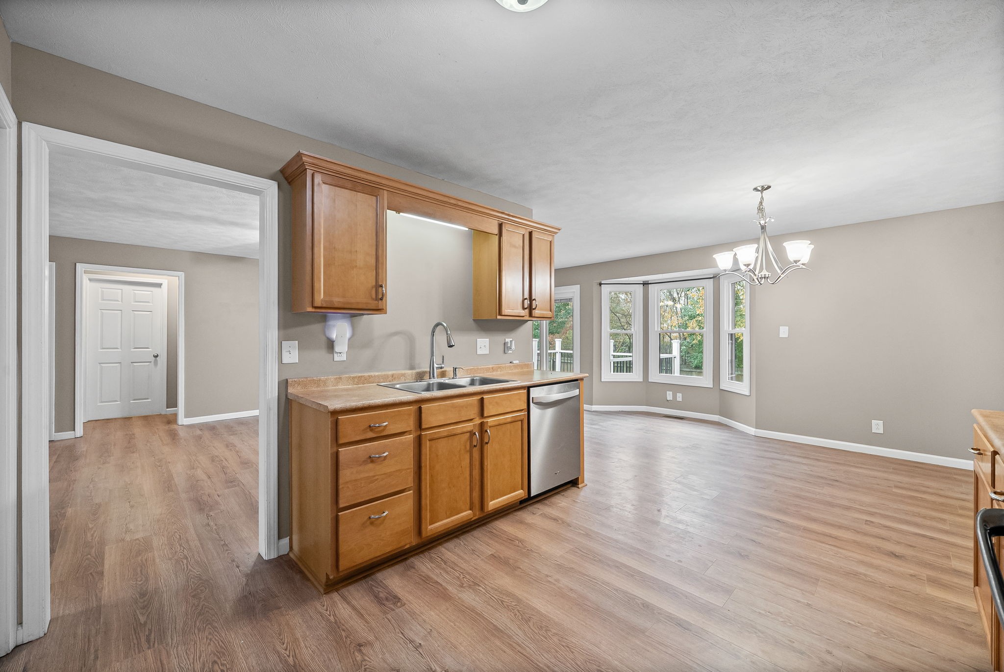 3116 Twelve Oaks Blvd
