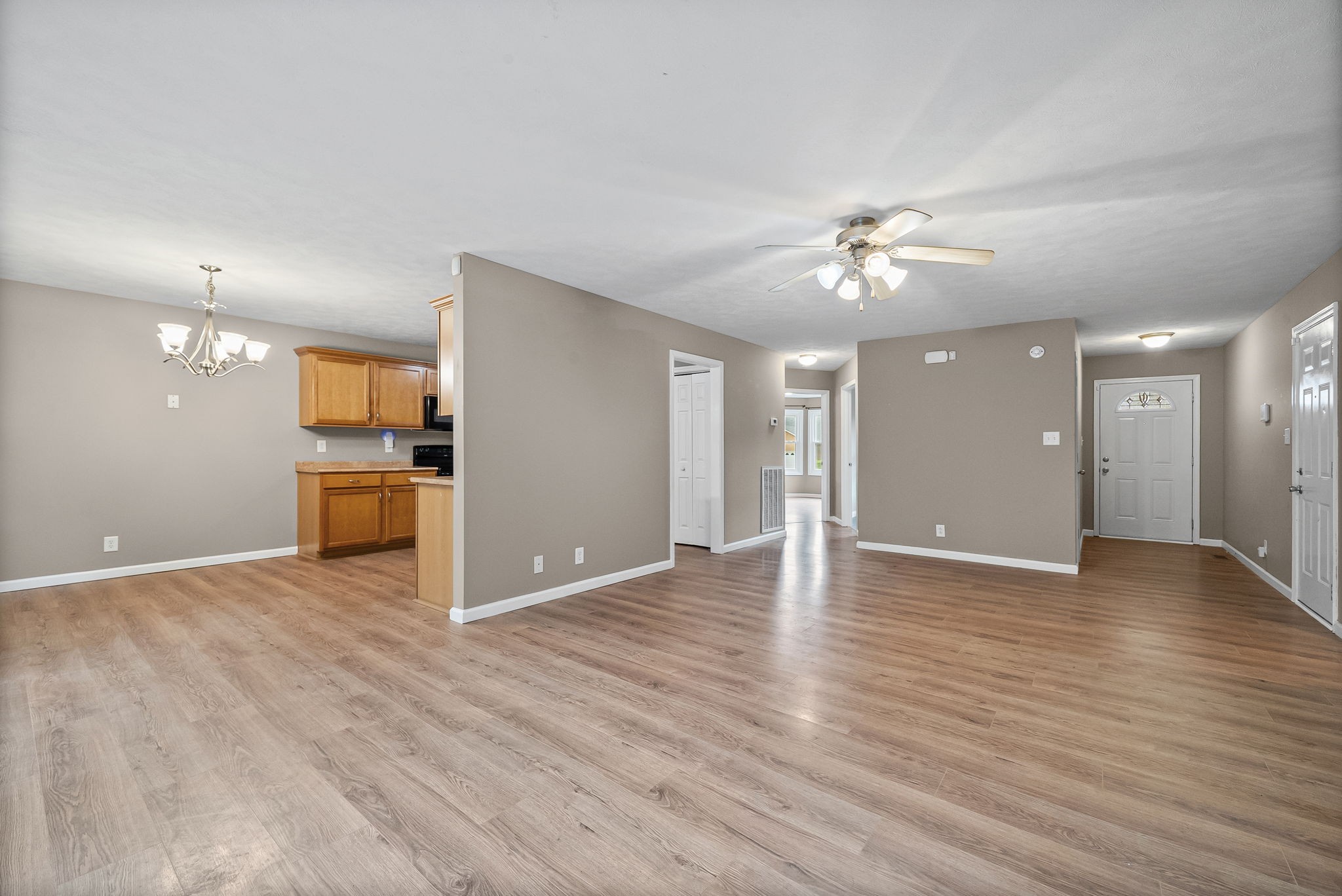 3116 Twelve Oaks Blvd