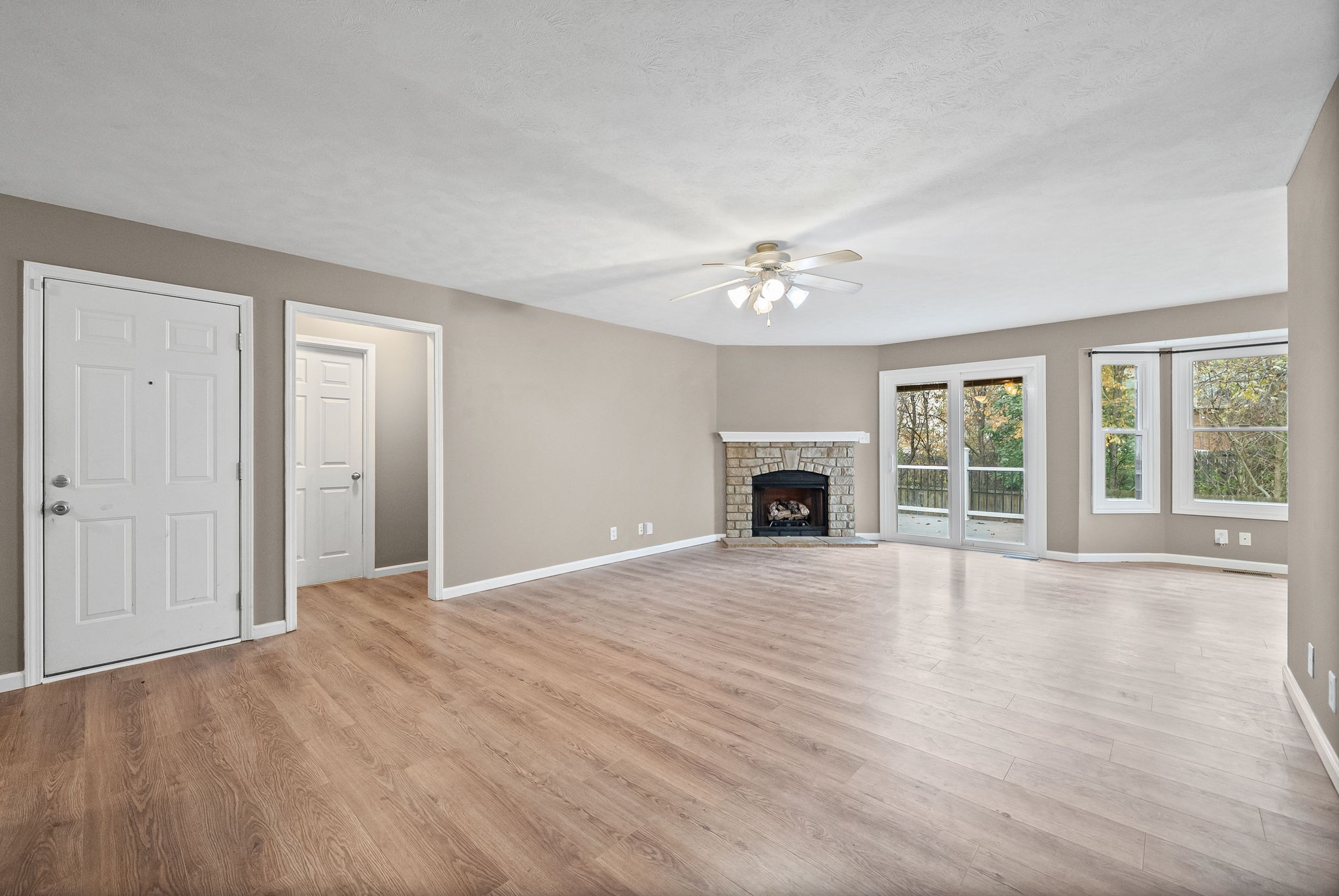 3116 Twelve Oaks Blvd
