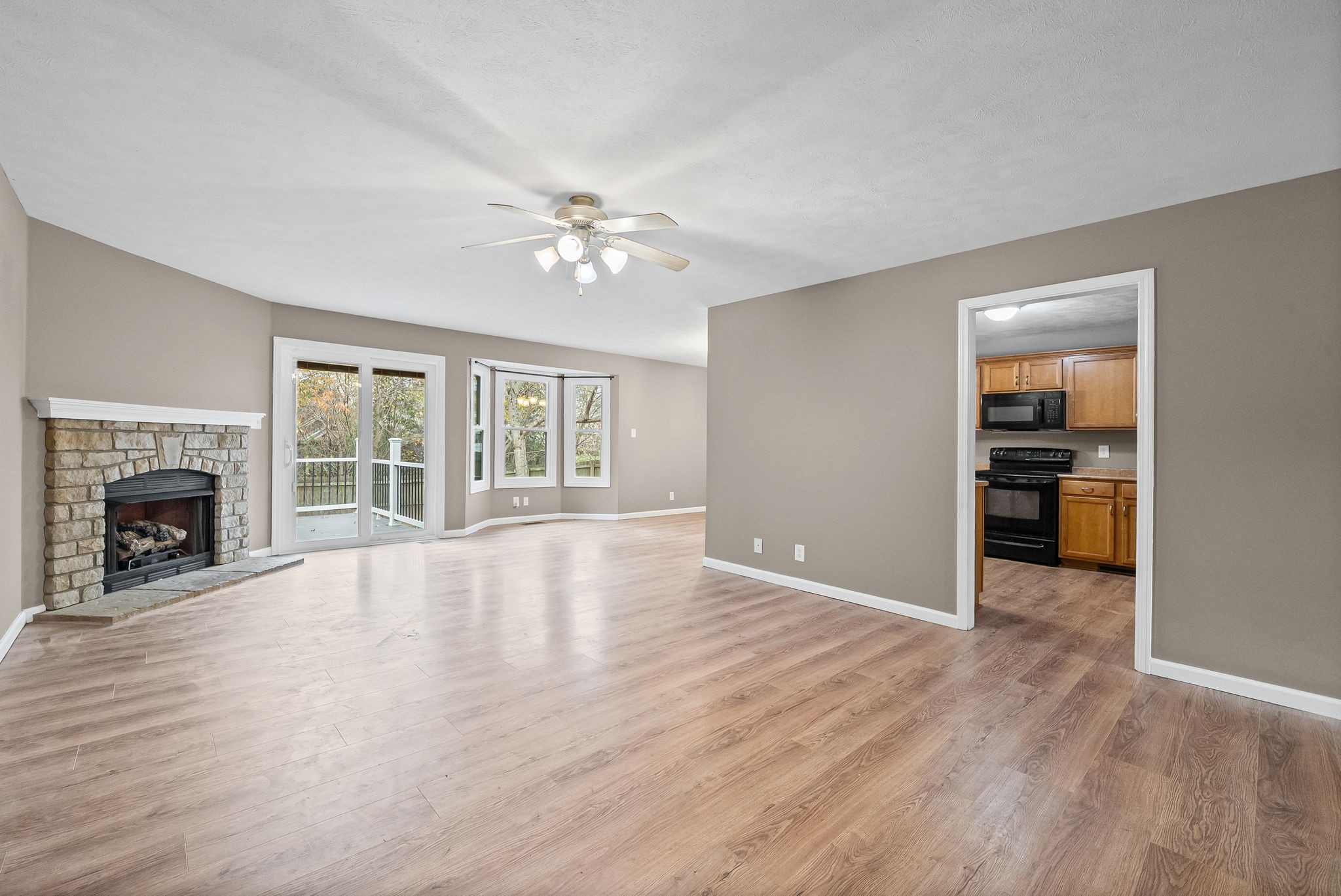 3116 Twelve Oaks Blvd