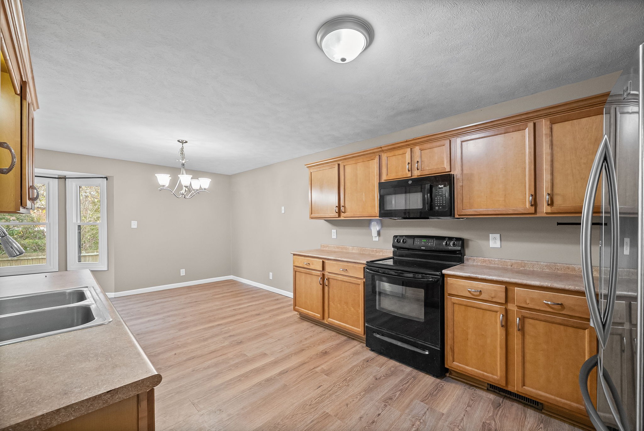 3116 Twelve Oaks Blvd