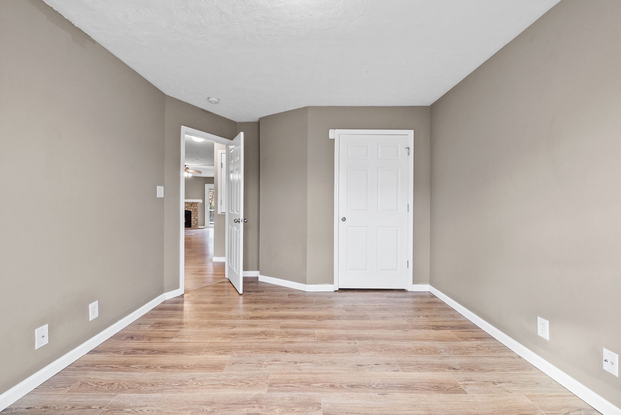 3116 Twelve Oaks Blvd