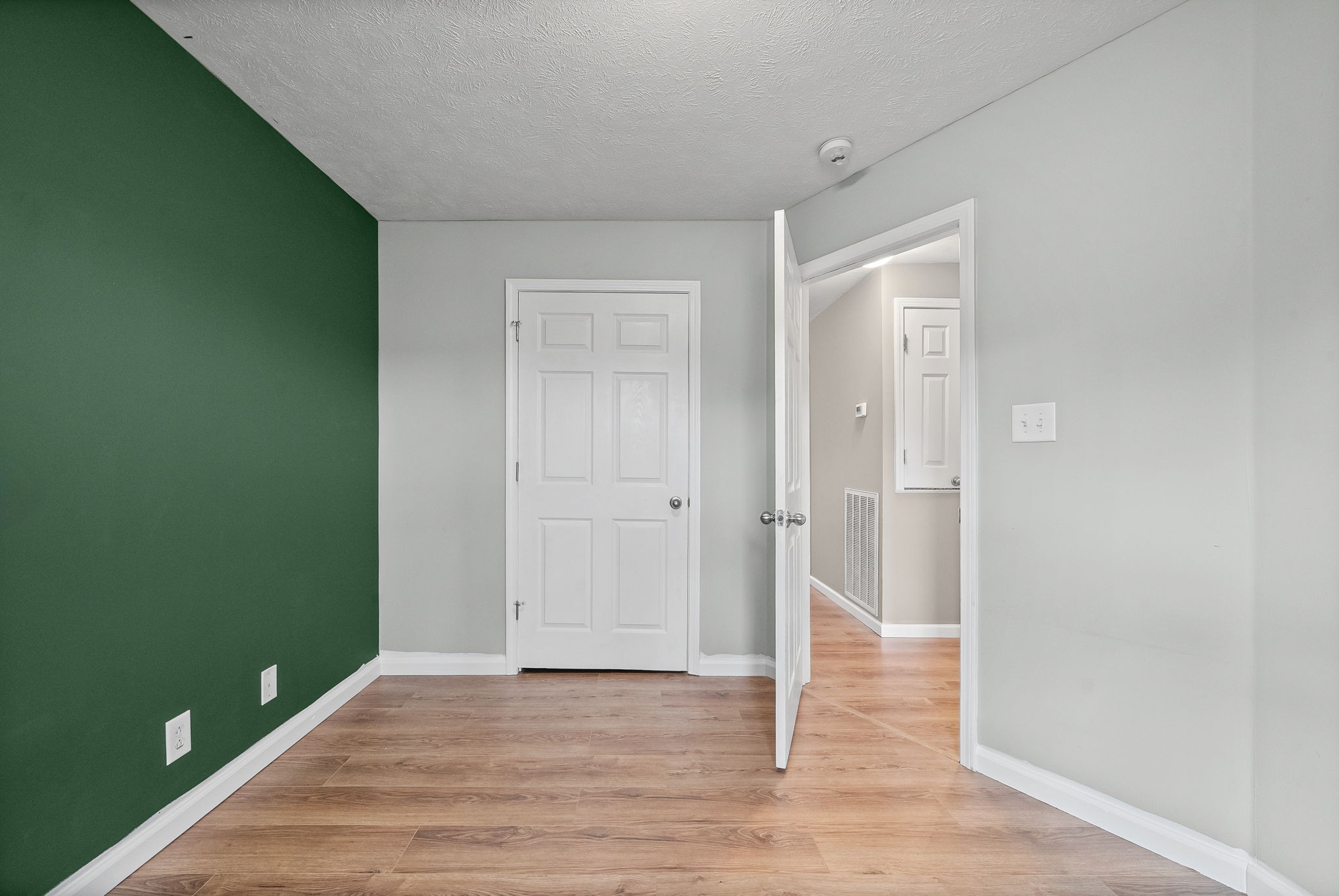 3116 Twelve Oaks Blvd