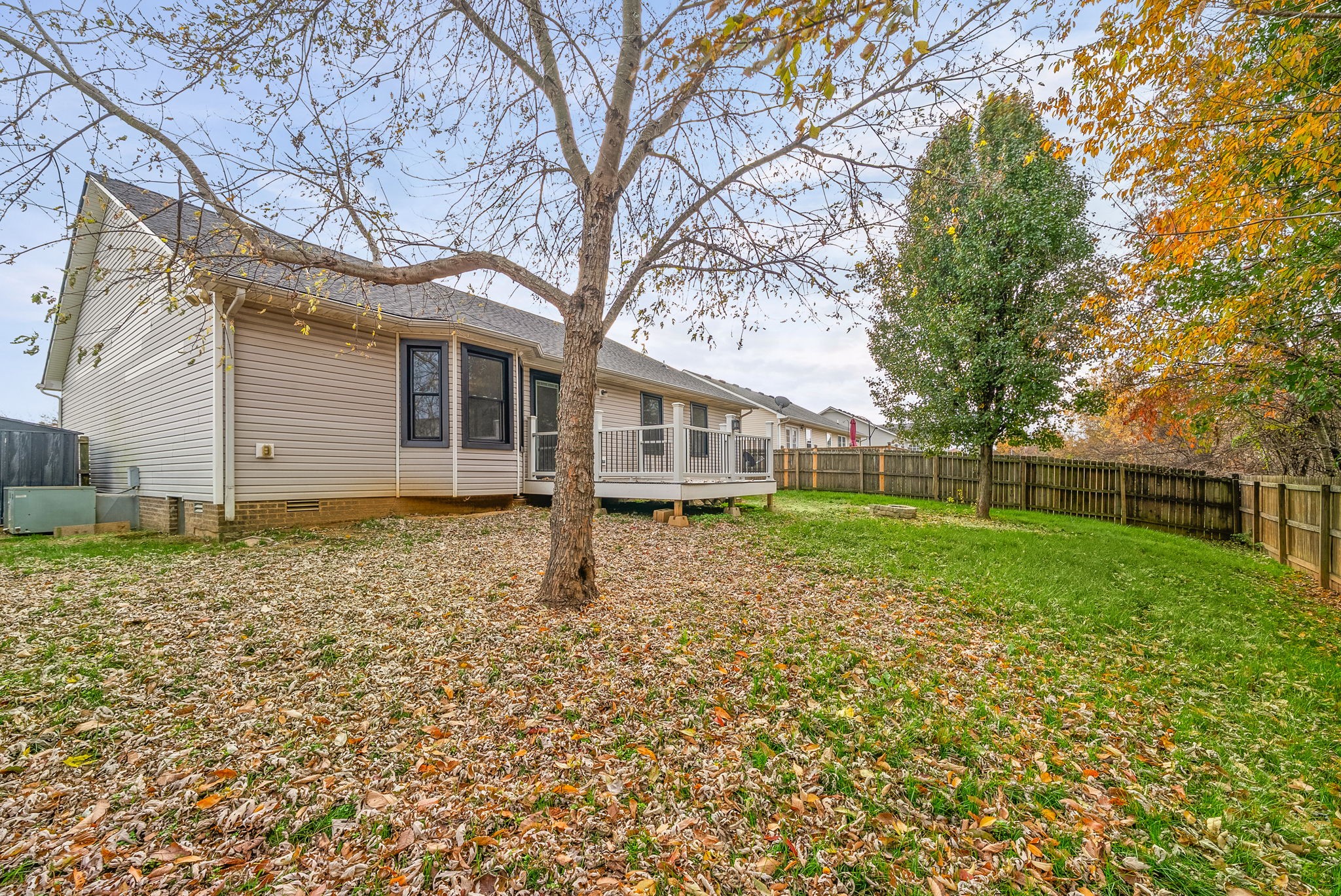 3116 Twelve Oaks Blvd