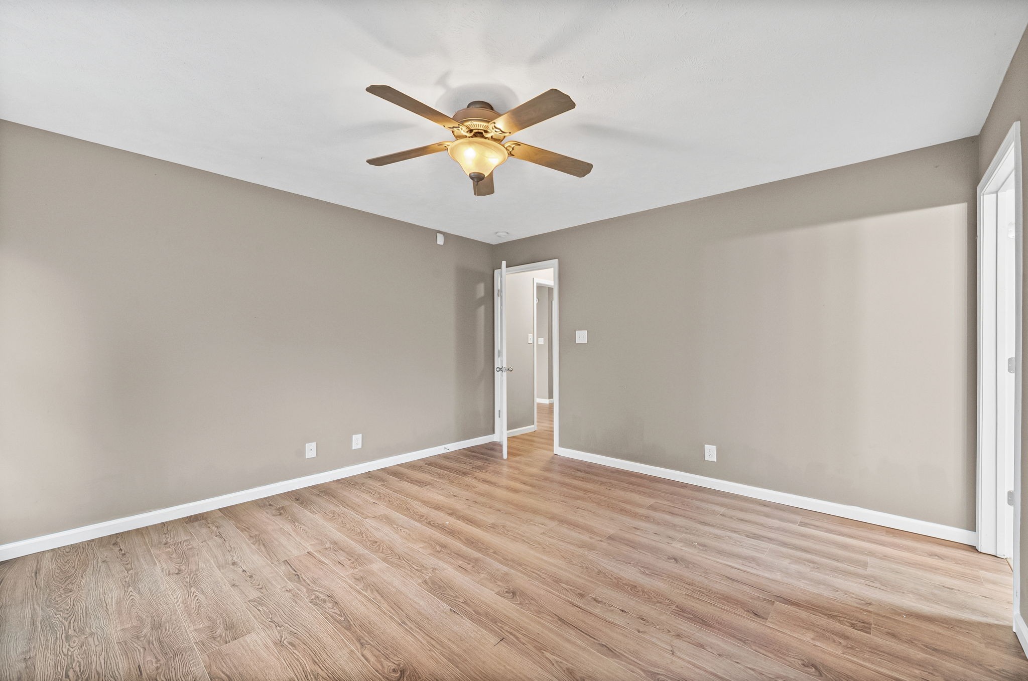 3116 Twelve Oaks Blvd