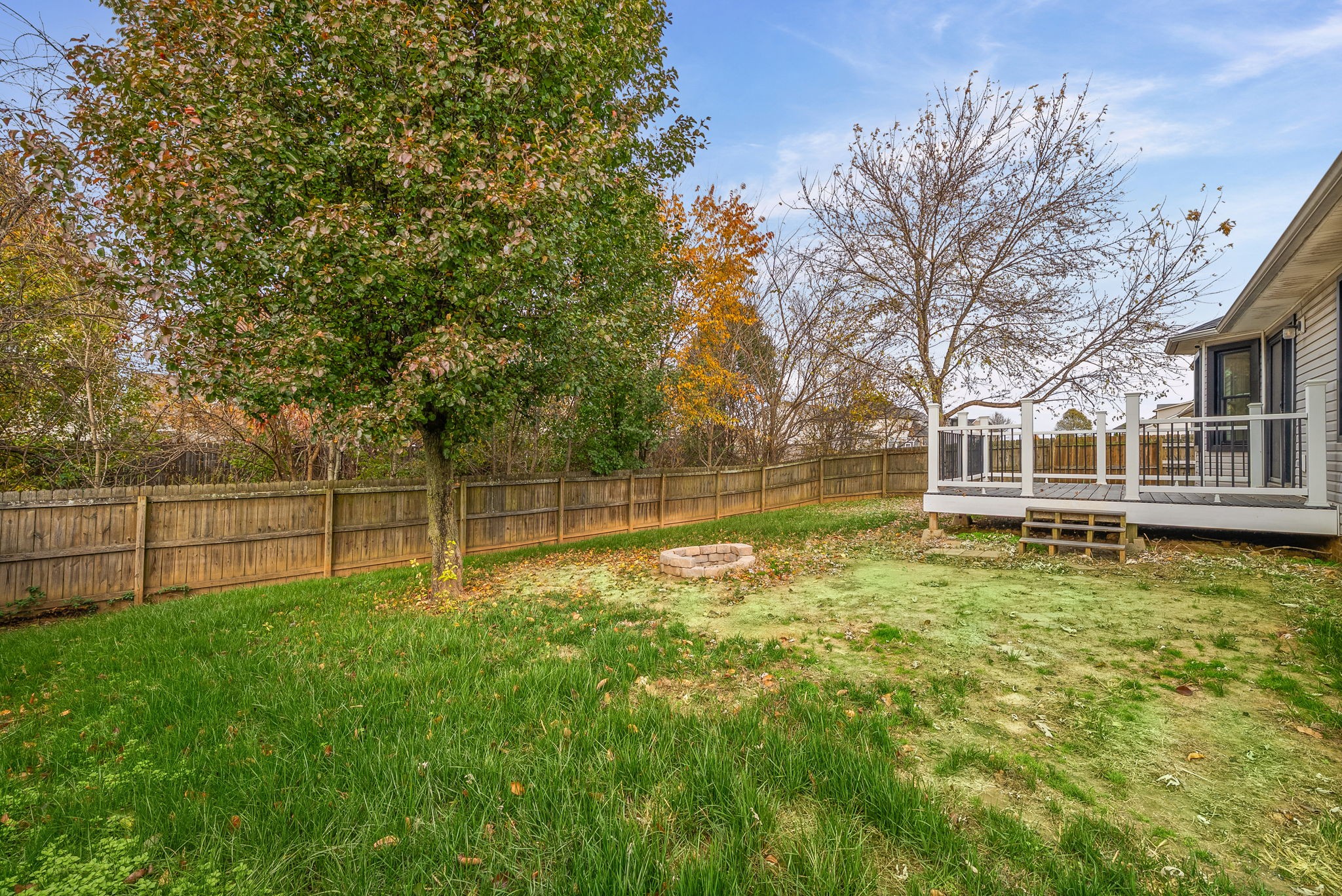3116 Twelve Oaks Blvd