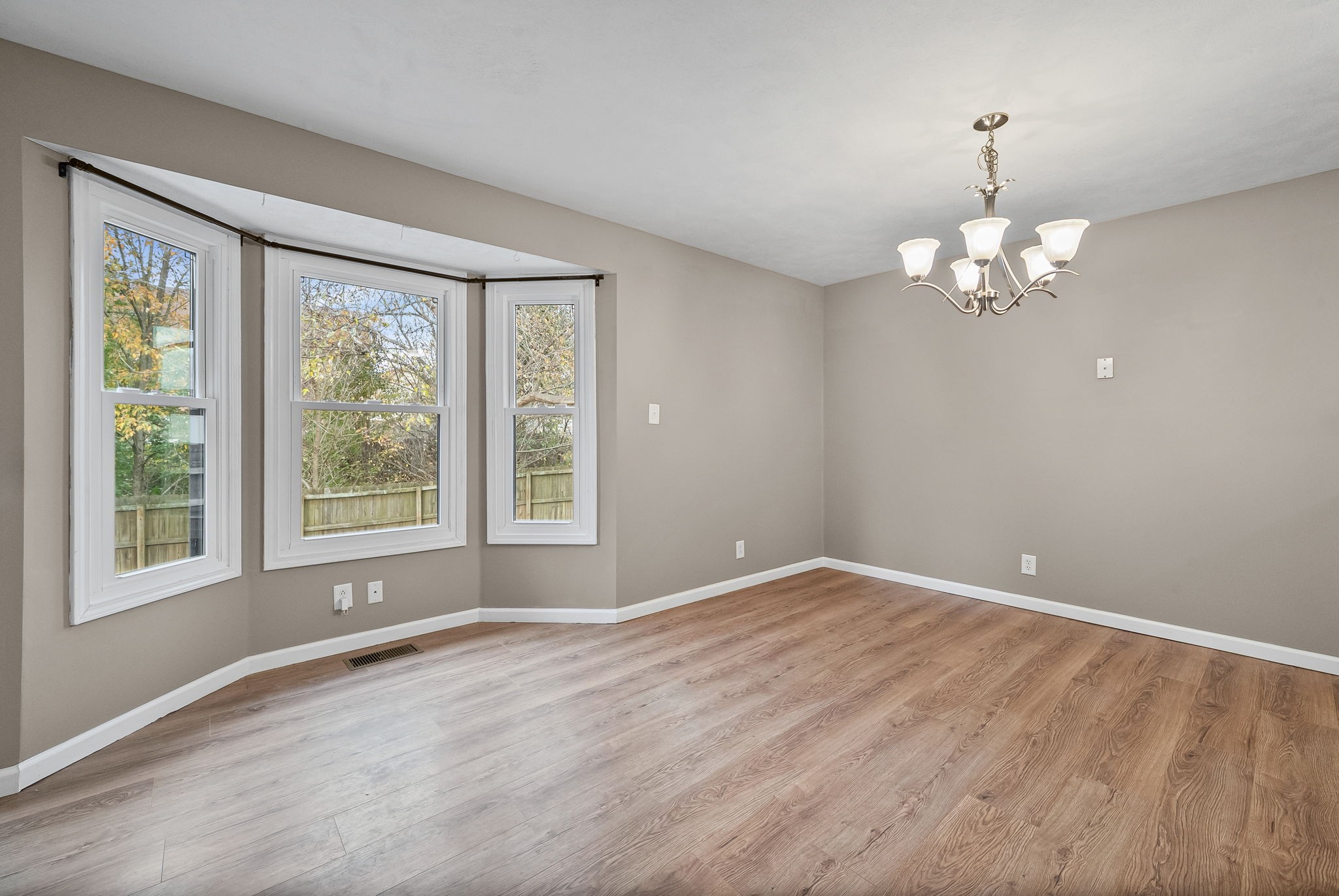 3116 Twelve Oaks Blvd