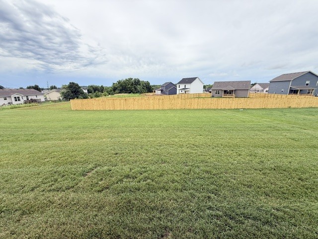 22 Echo Ridge