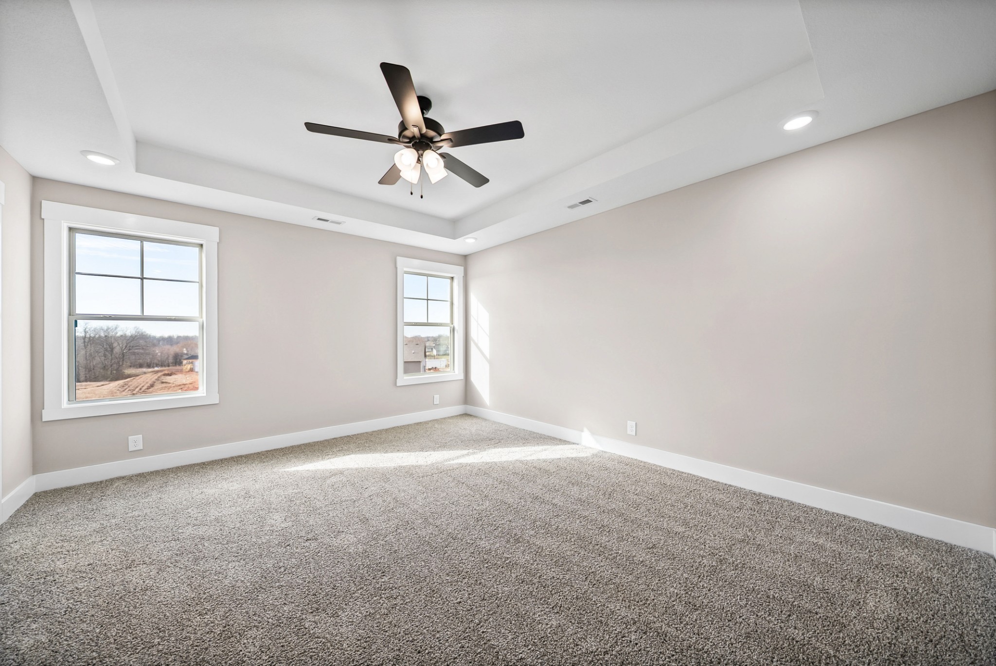 22 Echo Ridge