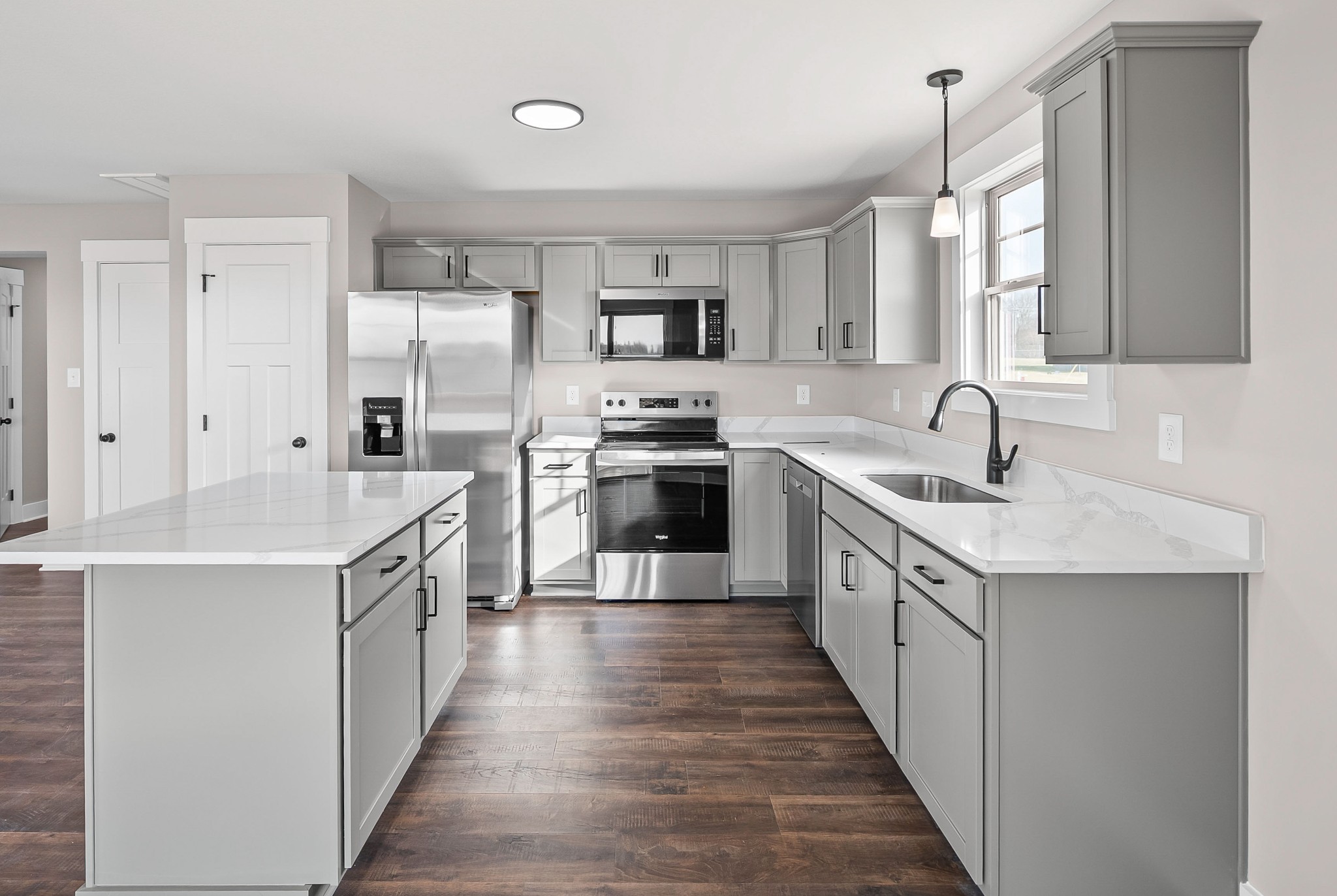 22 Echo Ridge