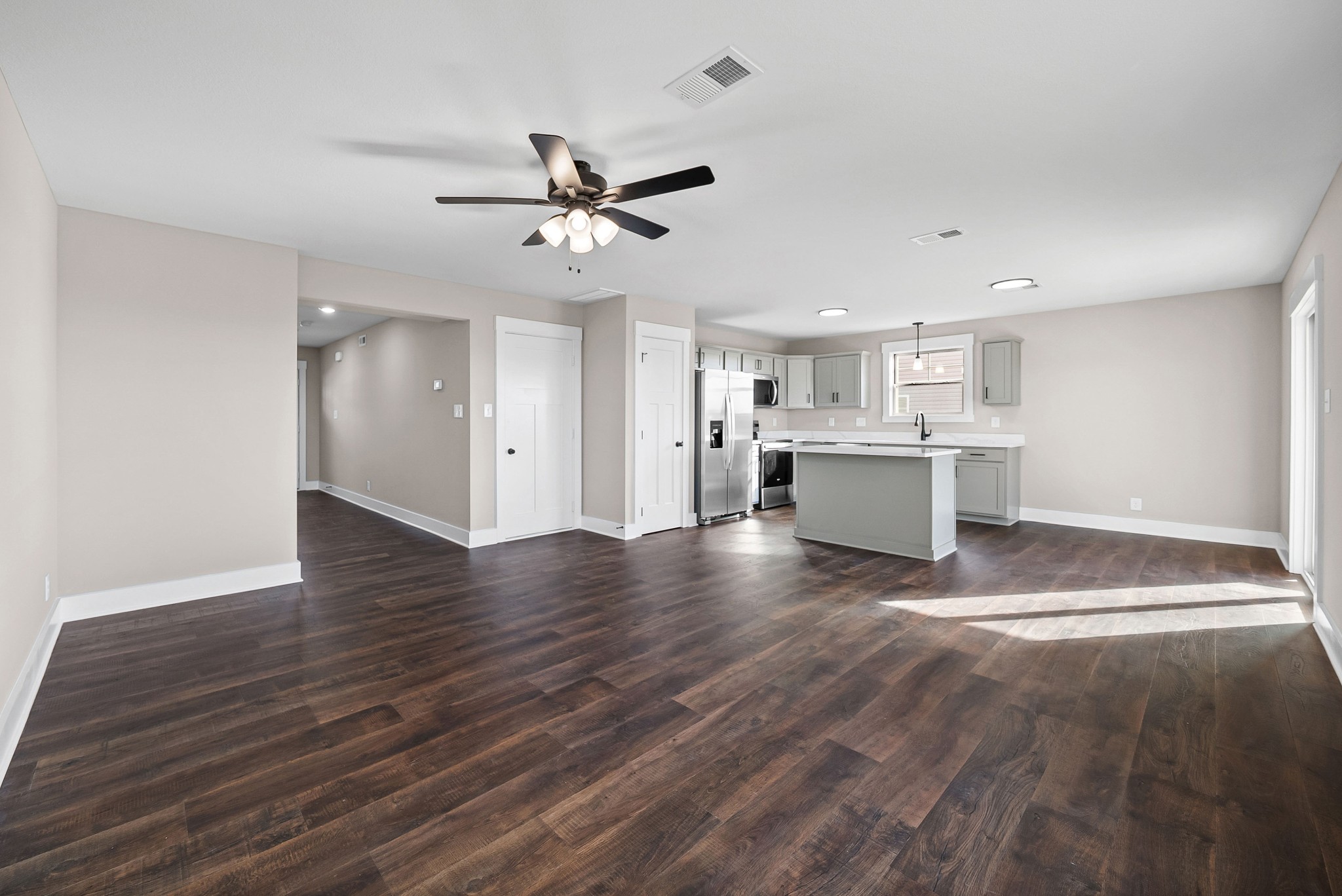 22 Echo Ridge