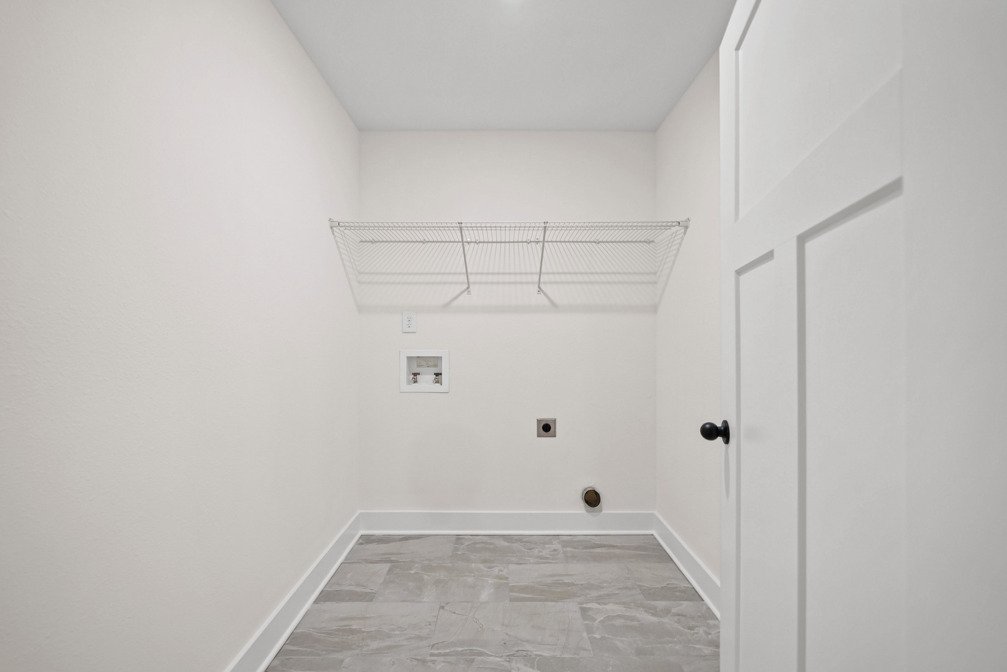 22 Echo Ridge