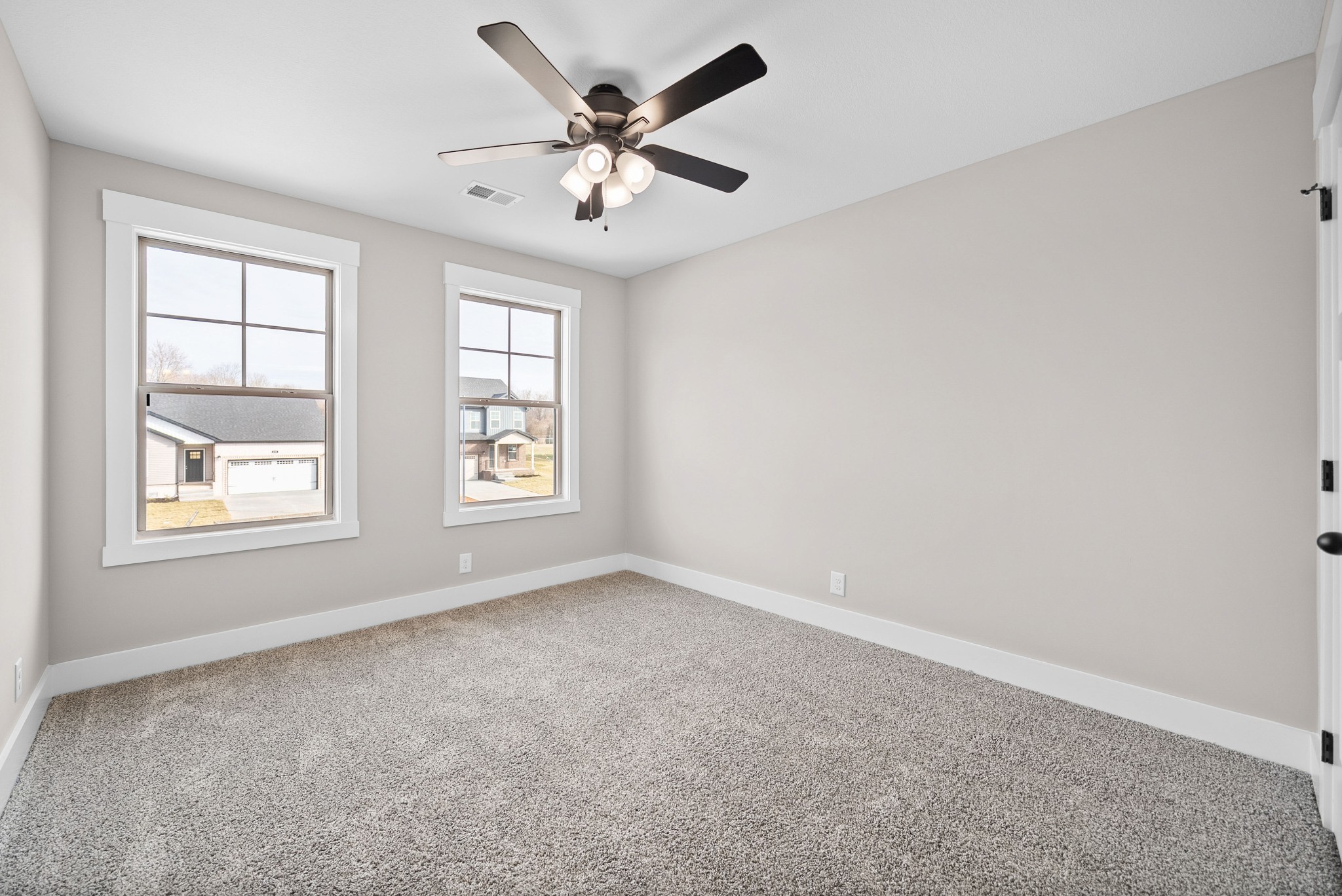 22 Echo Ridge
