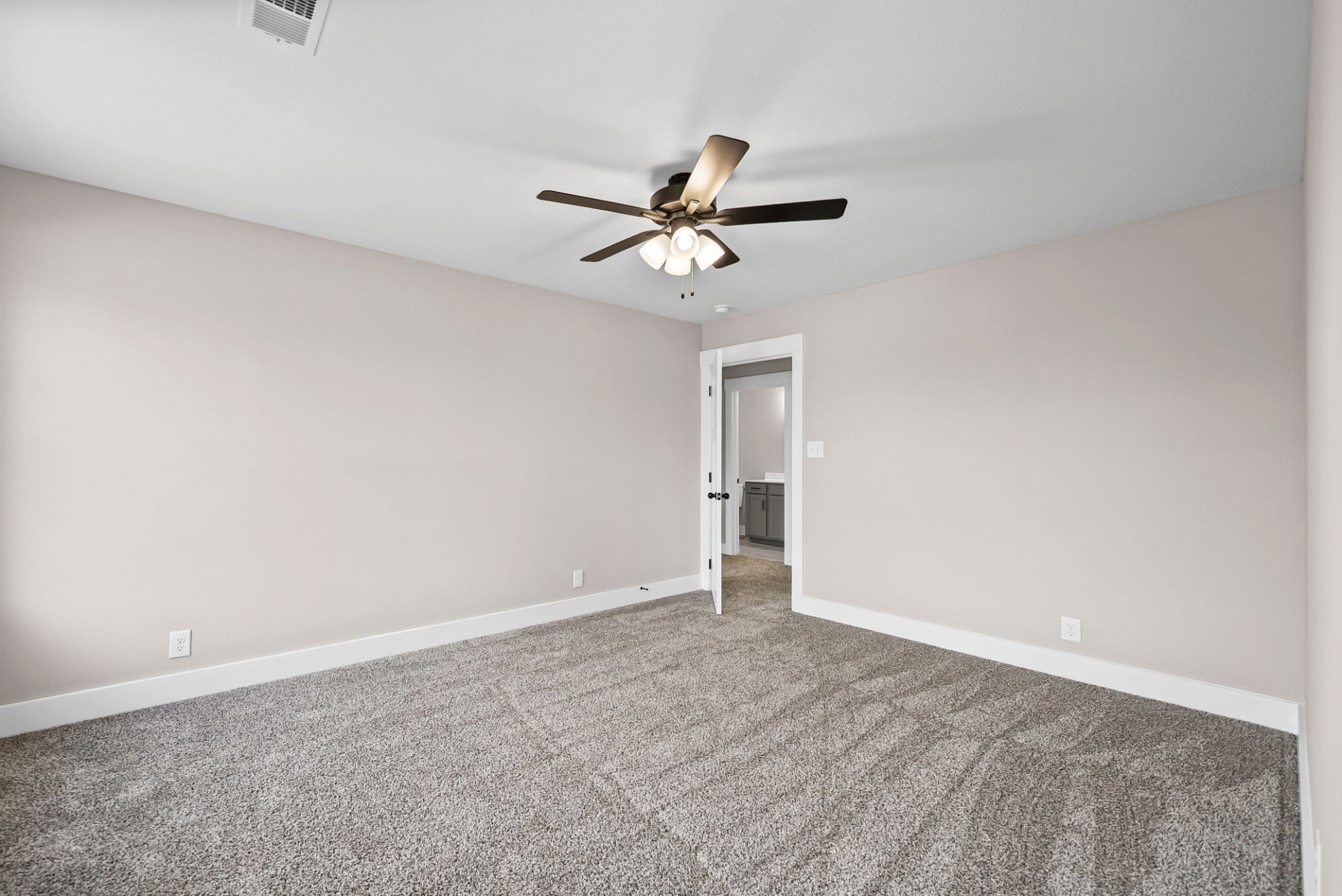 22 Echo Ridge