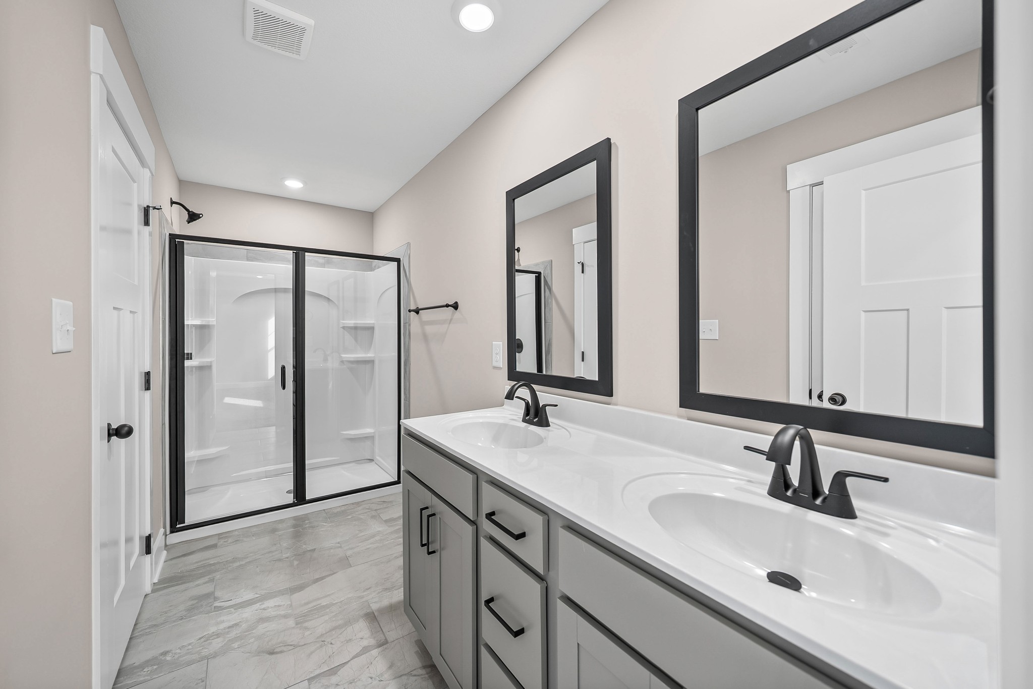 22 Echo Ridge