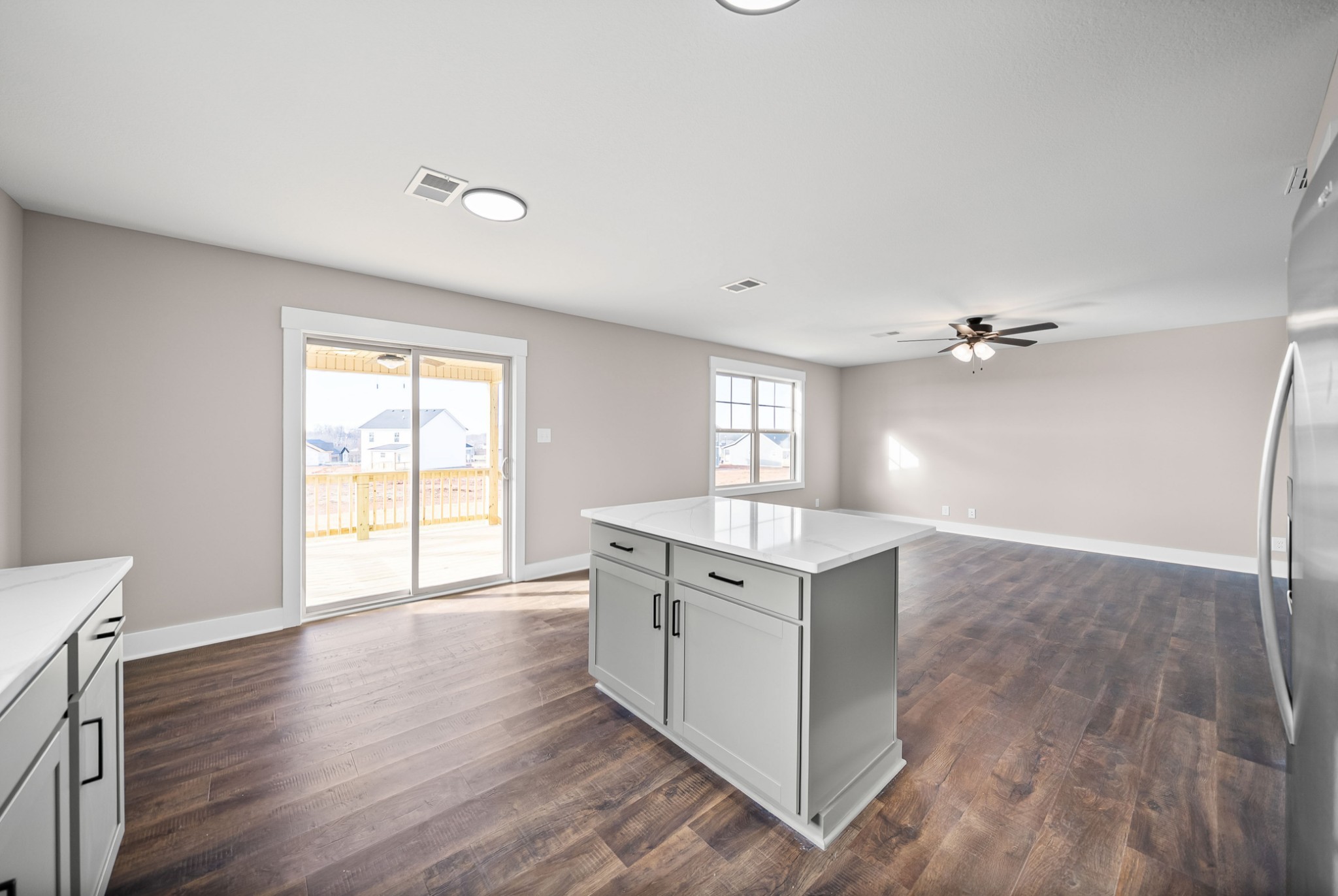 22 Echo Ridge