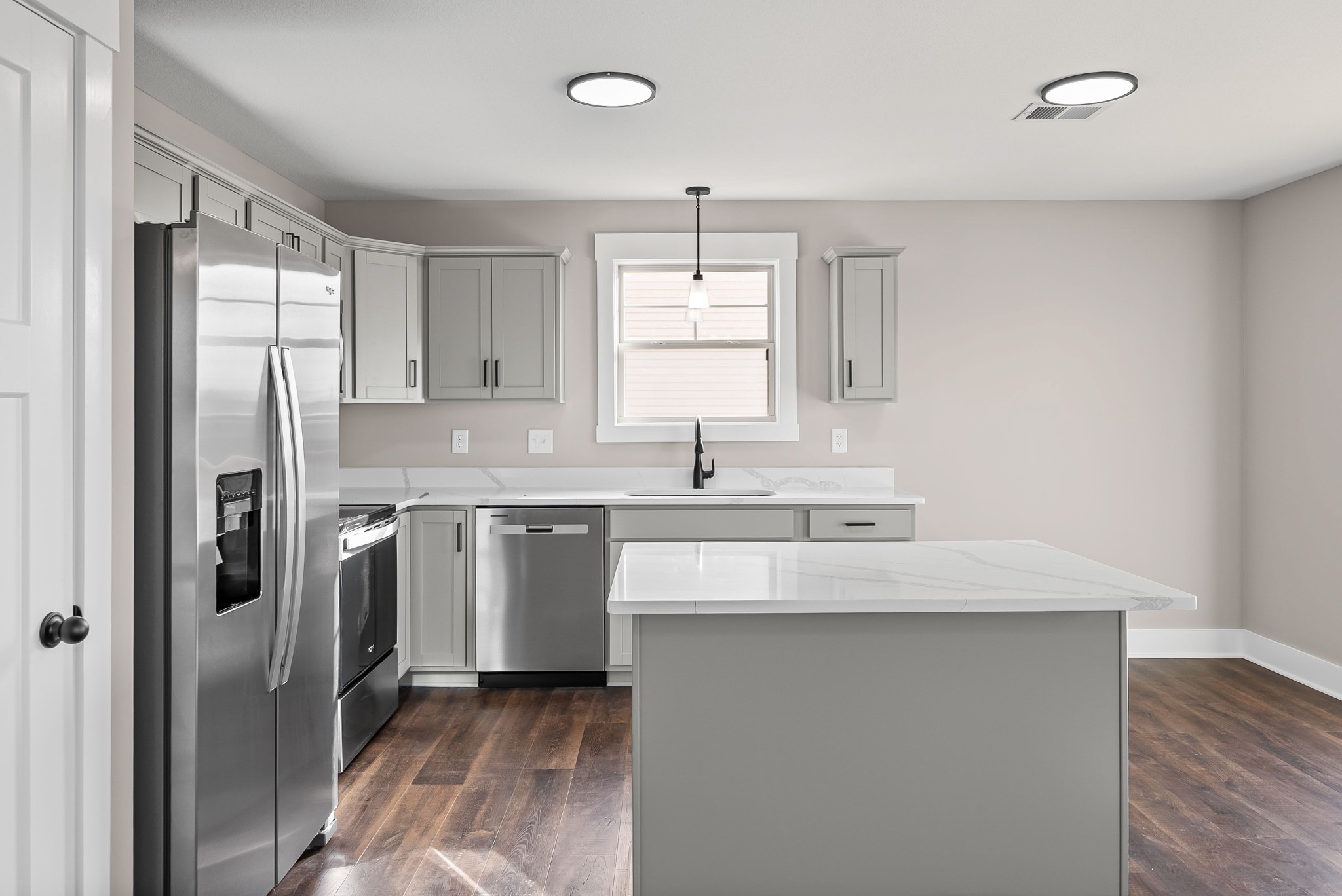 22 Echo Ridge