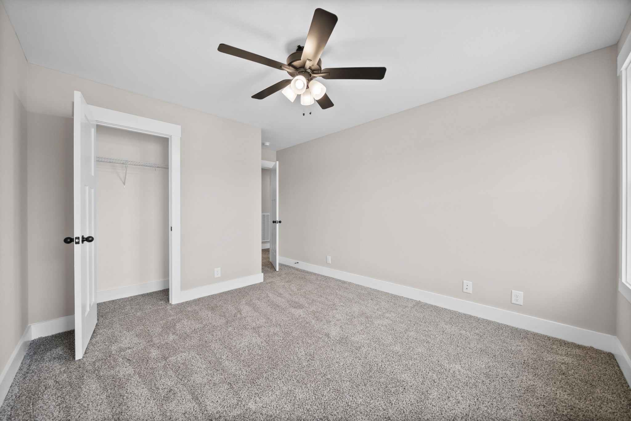 22 Echo Ridge