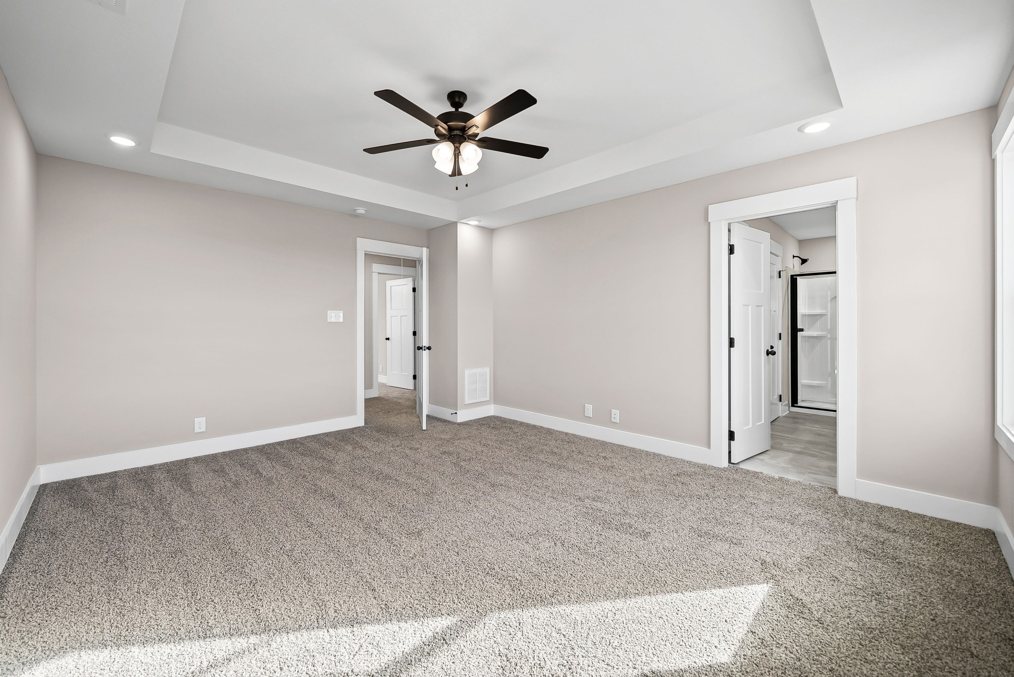 22 Echo Ridge