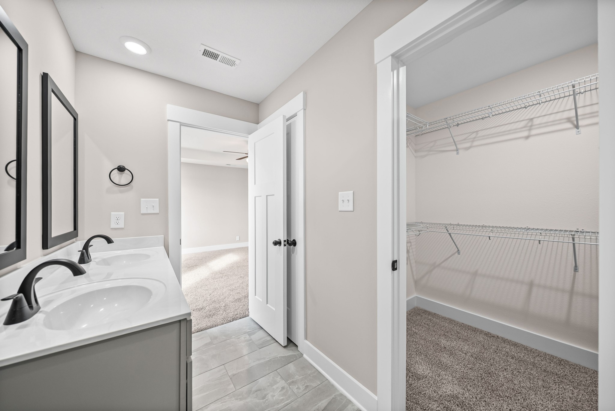 22 Echo Ridge
