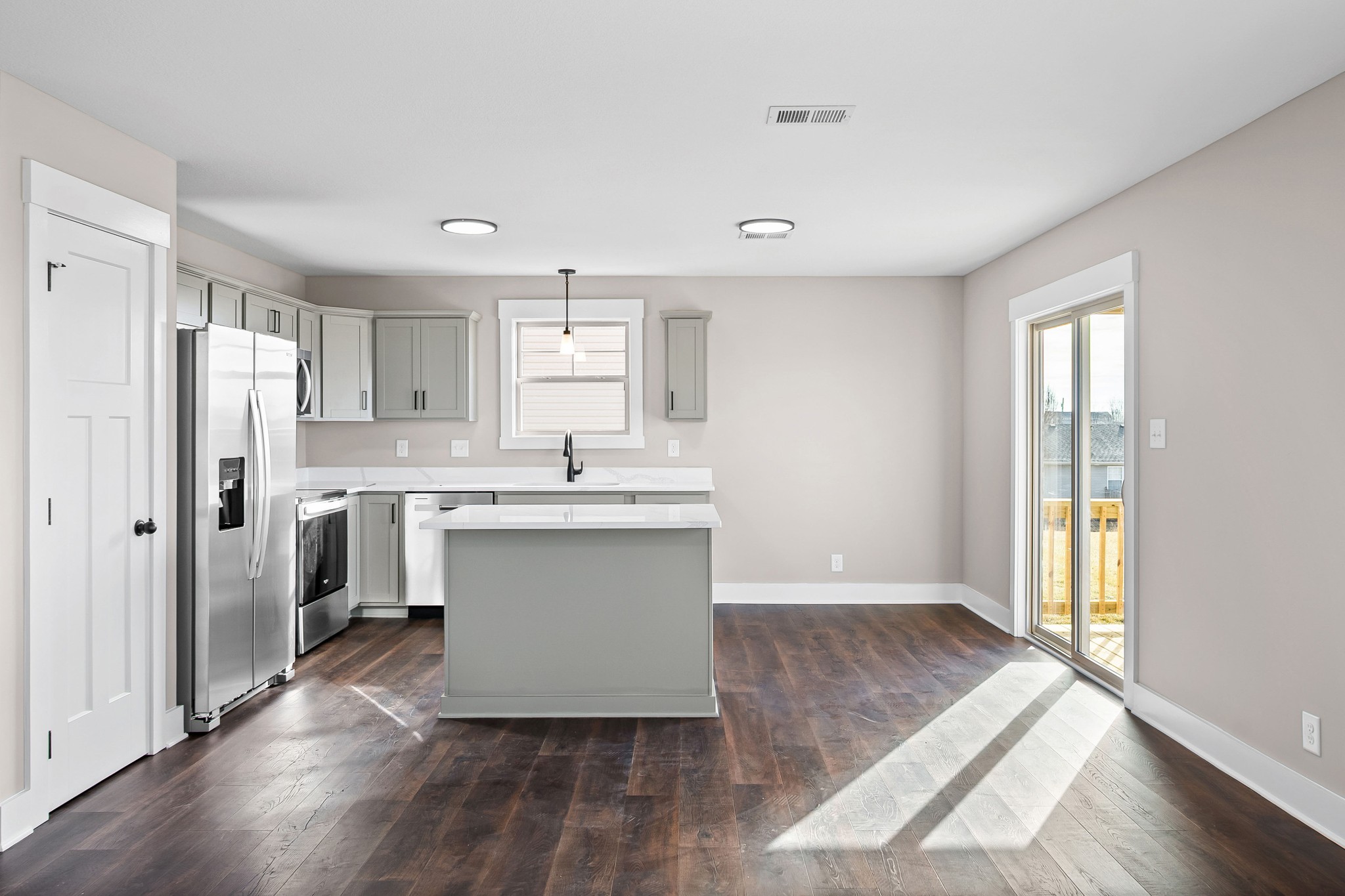 22 Echo Ridge