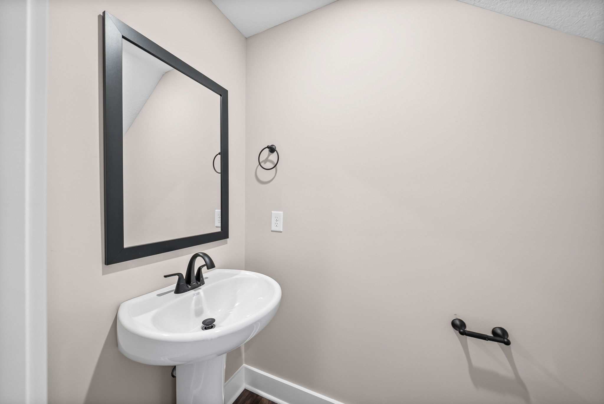 22 Echo Ridge