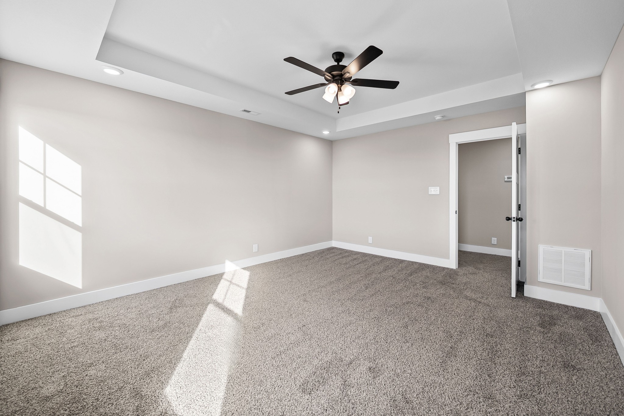 22 Echo Ridge