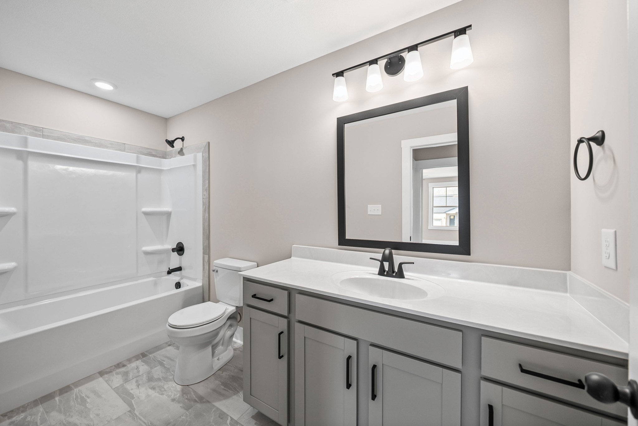 22 Echo Ridge