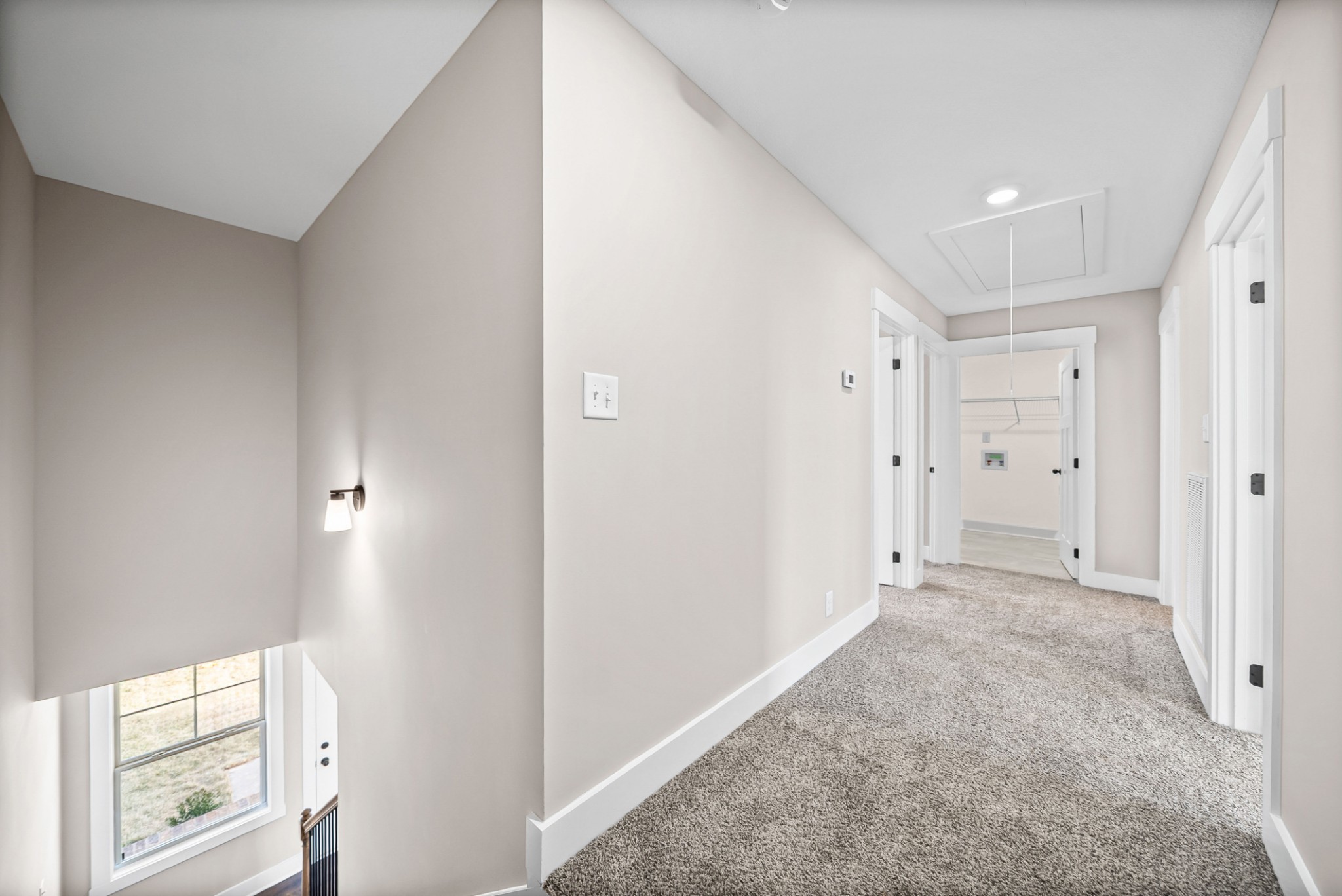 22 Echo Ridge