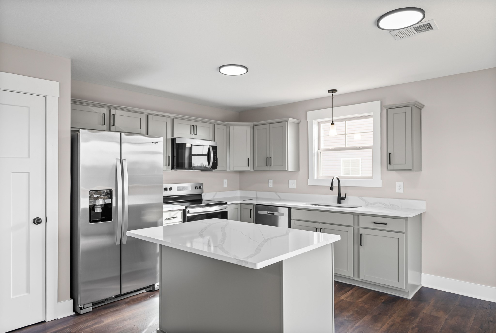 22 Echo Ridge