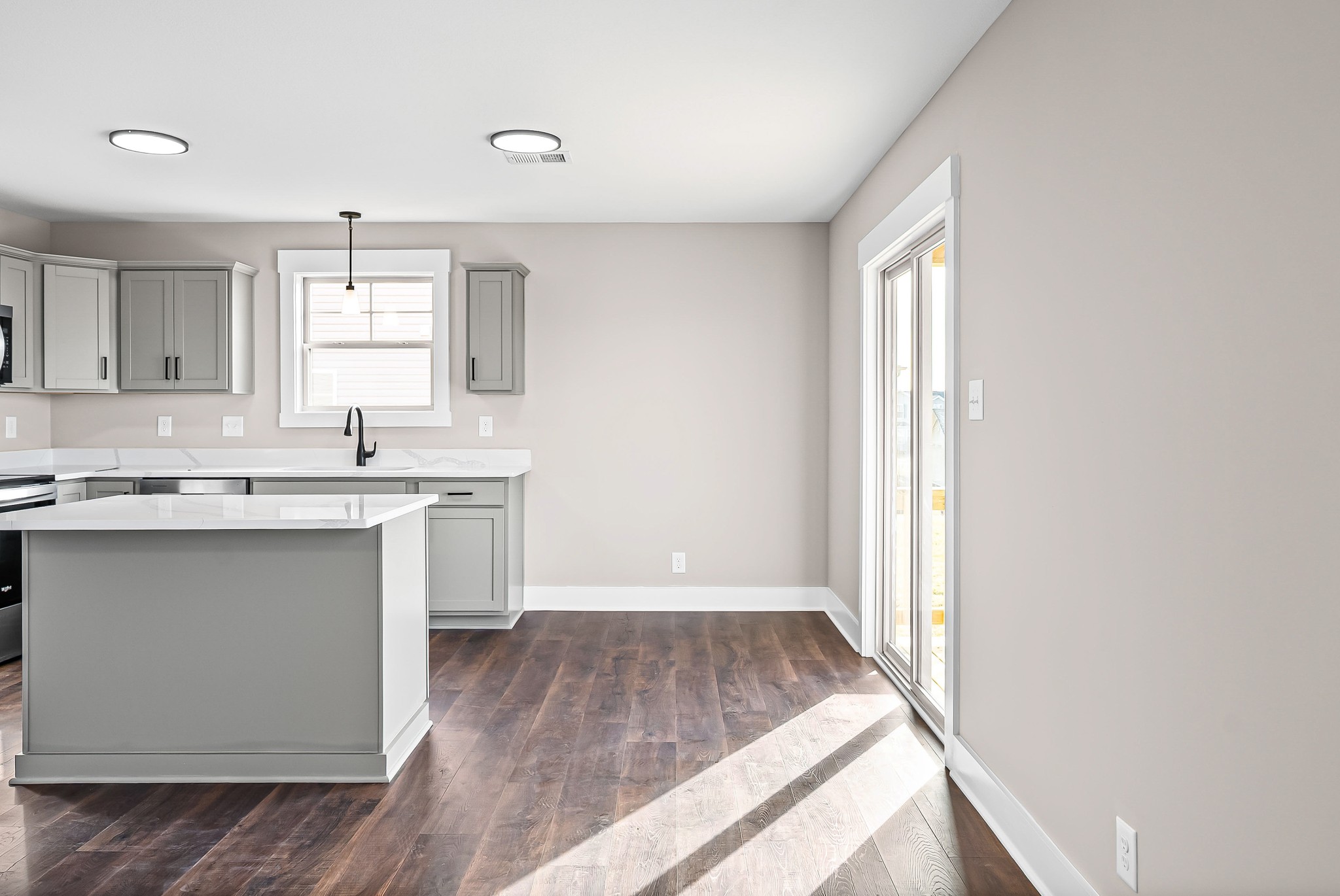 22 Echo Ridge