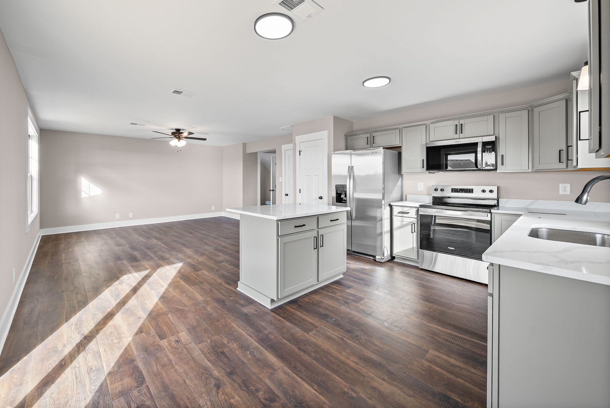 22 Echo Ridge