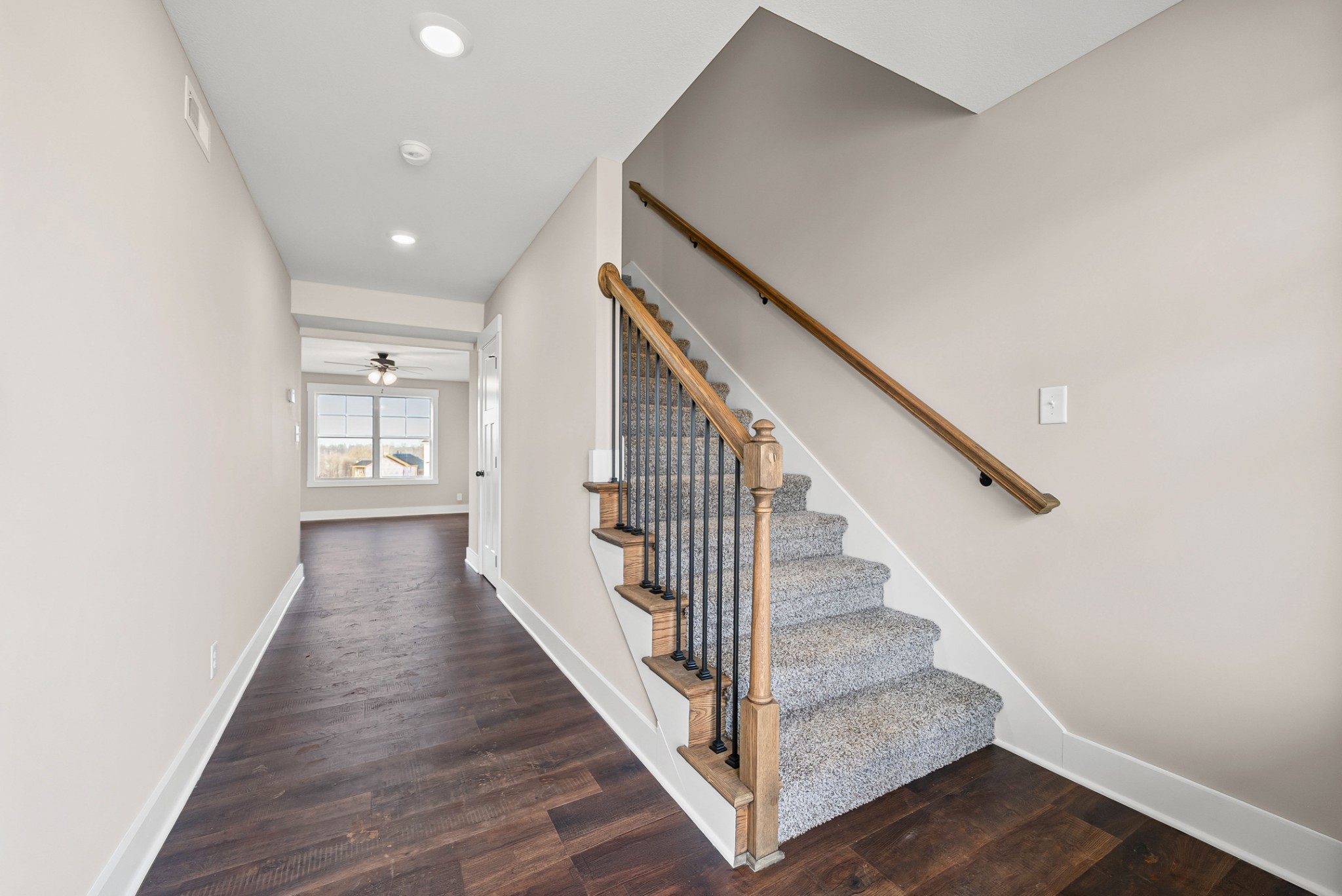 22 Echo Ridge